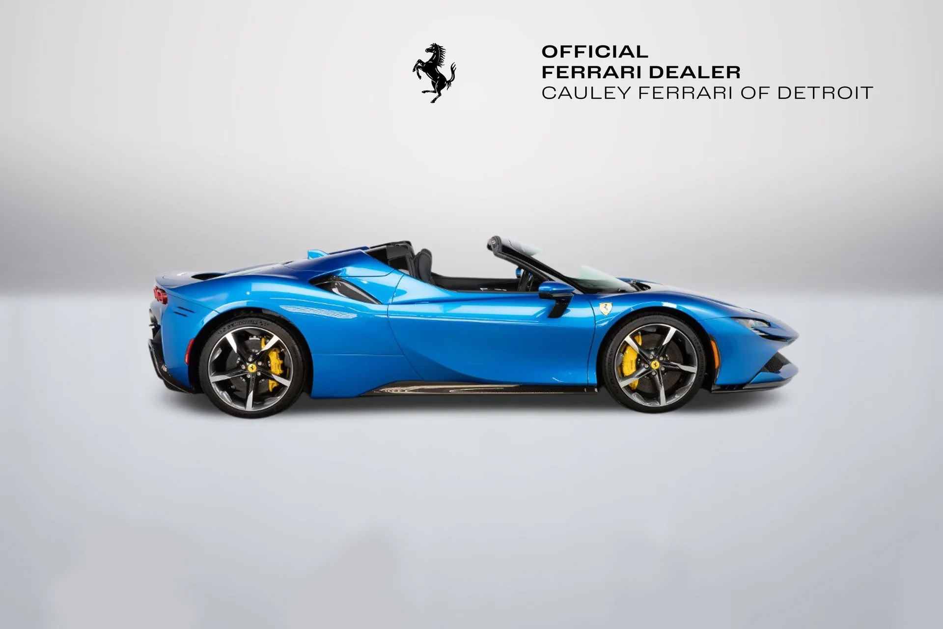 mph007_2350388677_e782ead8b6e444bba3baaae36f4ca212_0ad63ac7f3