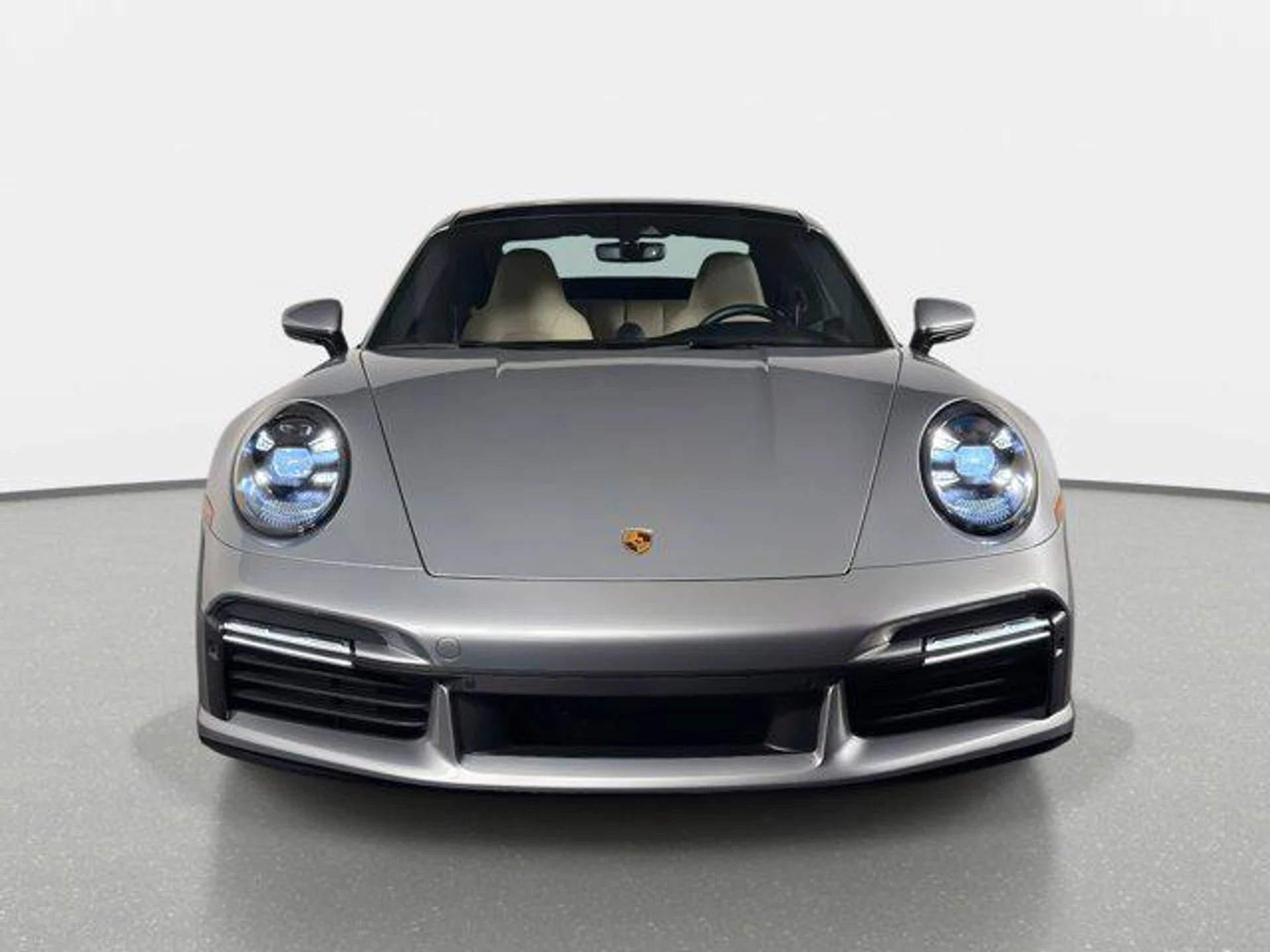 mph007_2350624143_D_Zw_Fa_M_Dkh_Rup_R1_Ty_Jvd4_XY_Ij_BQ_0_446b52df2f