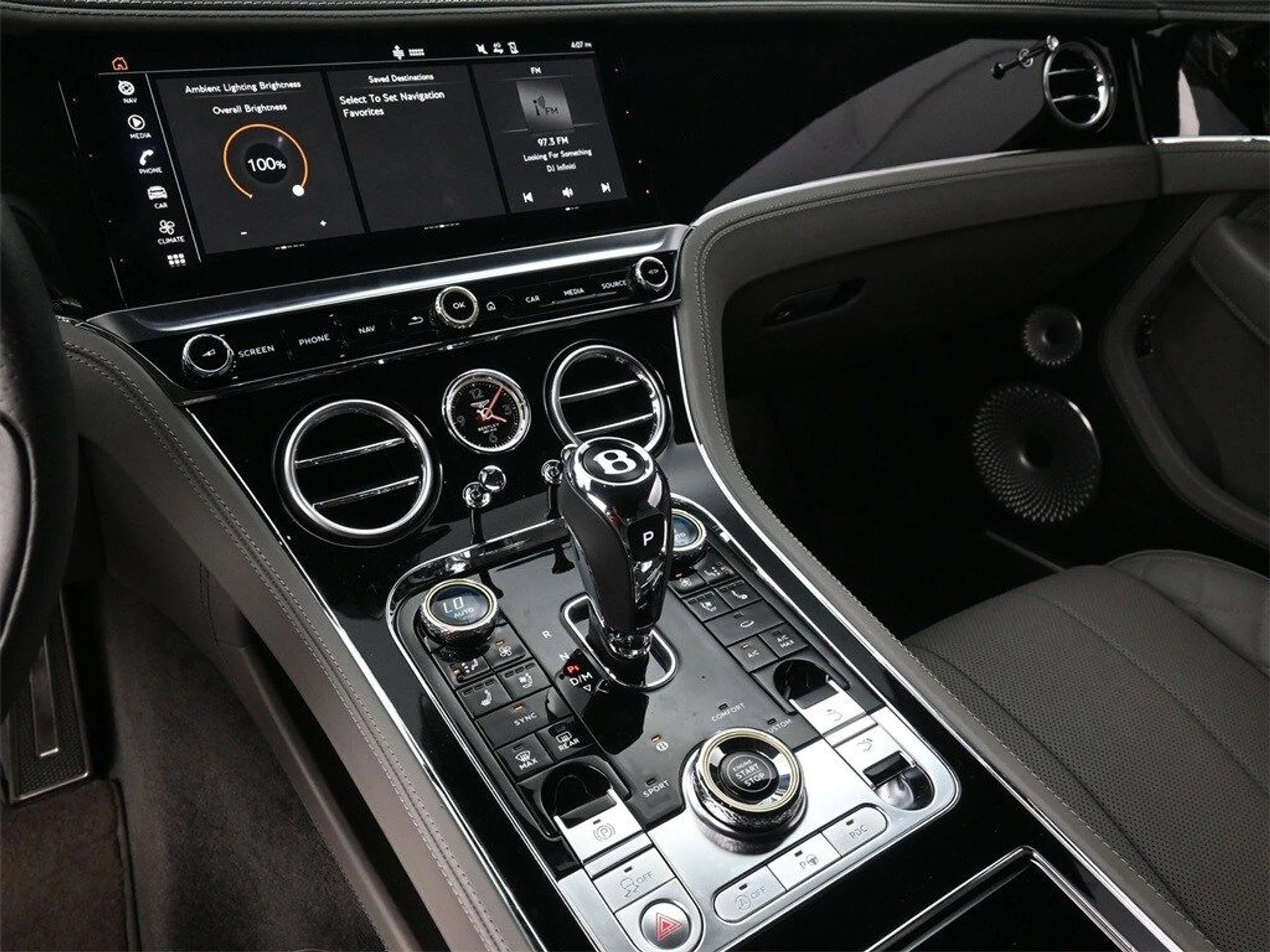 mph007_2350760153_5d6bf72efcf3630f3fe3a50f1f893a45x_9c03322ab7