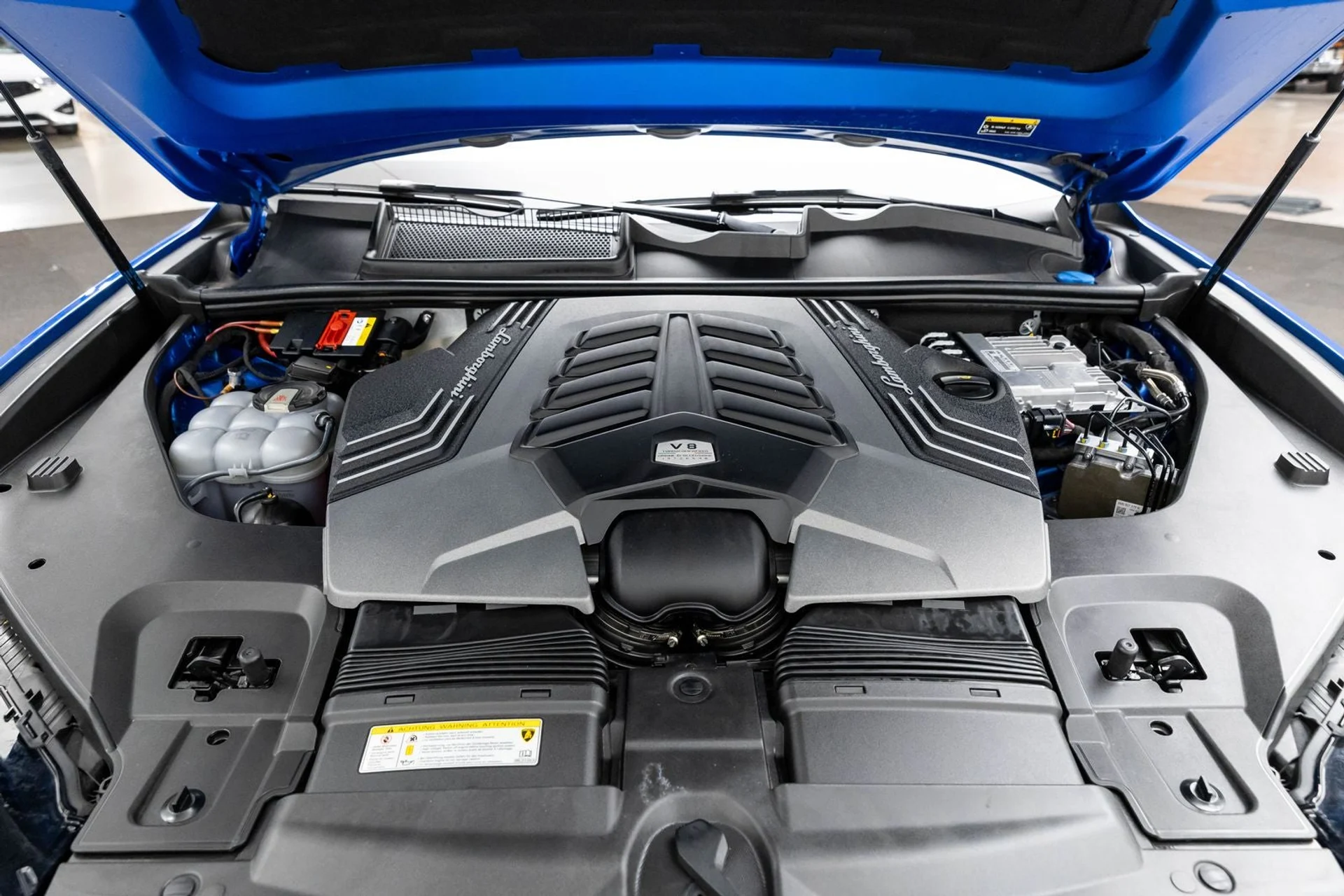 mph007_235098540_8_06f4f54300