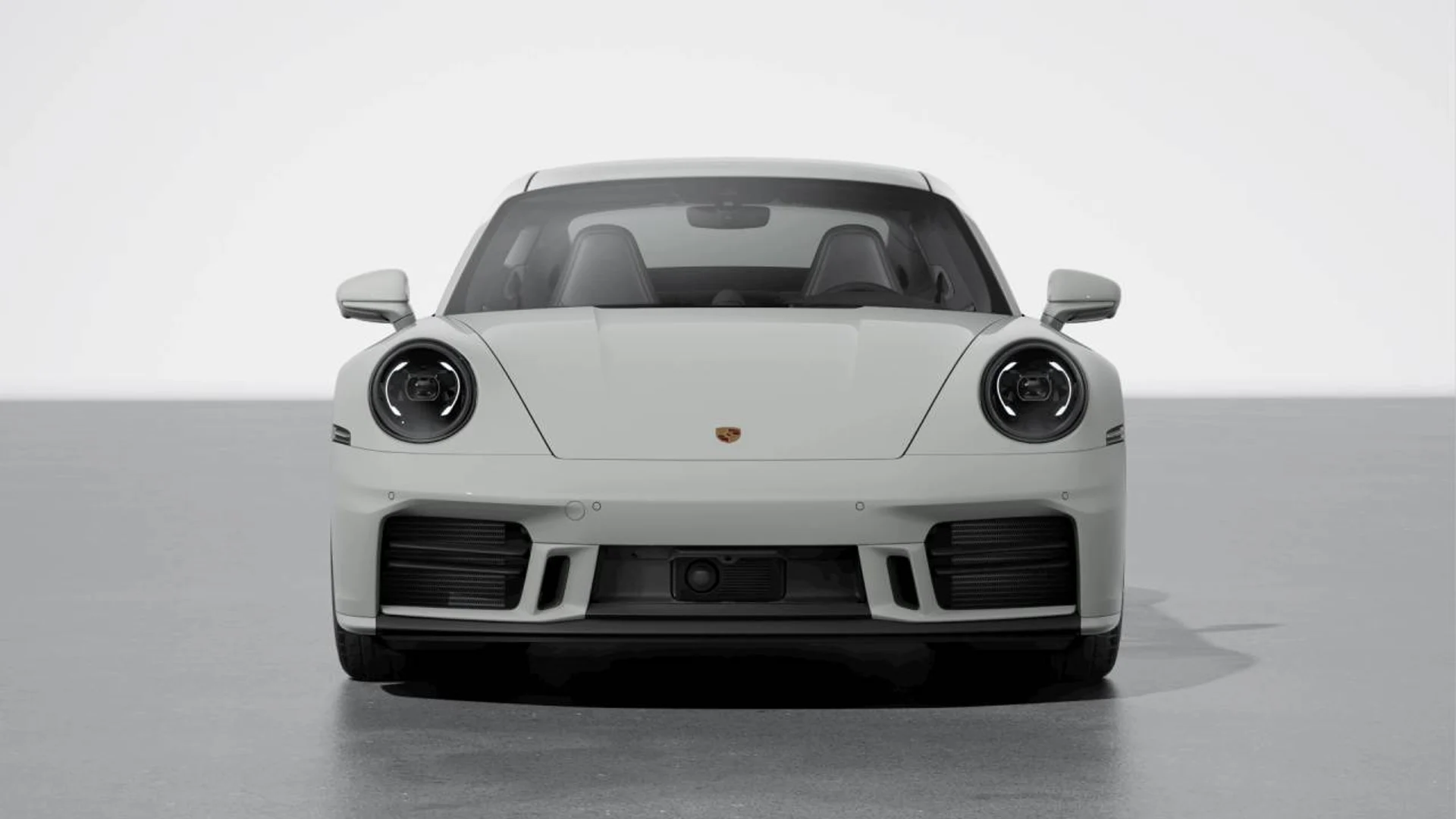 mph007_2351074953_d0ac7a452029c01a40eacd22eb361e48_8c411218bc