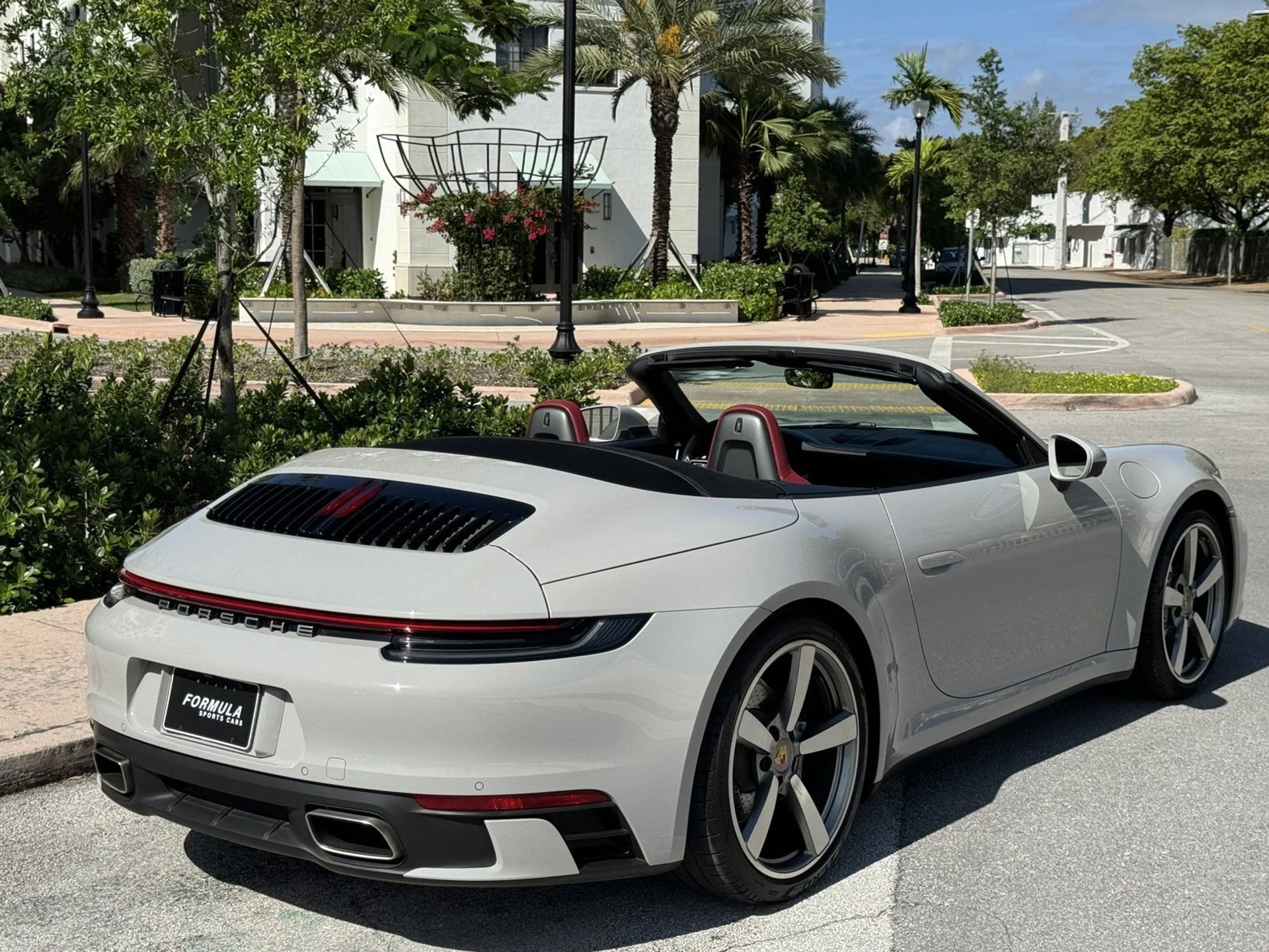 mph007_2351083994_55e372b9febe401db12e1e110492d5bf_f87cf6b530