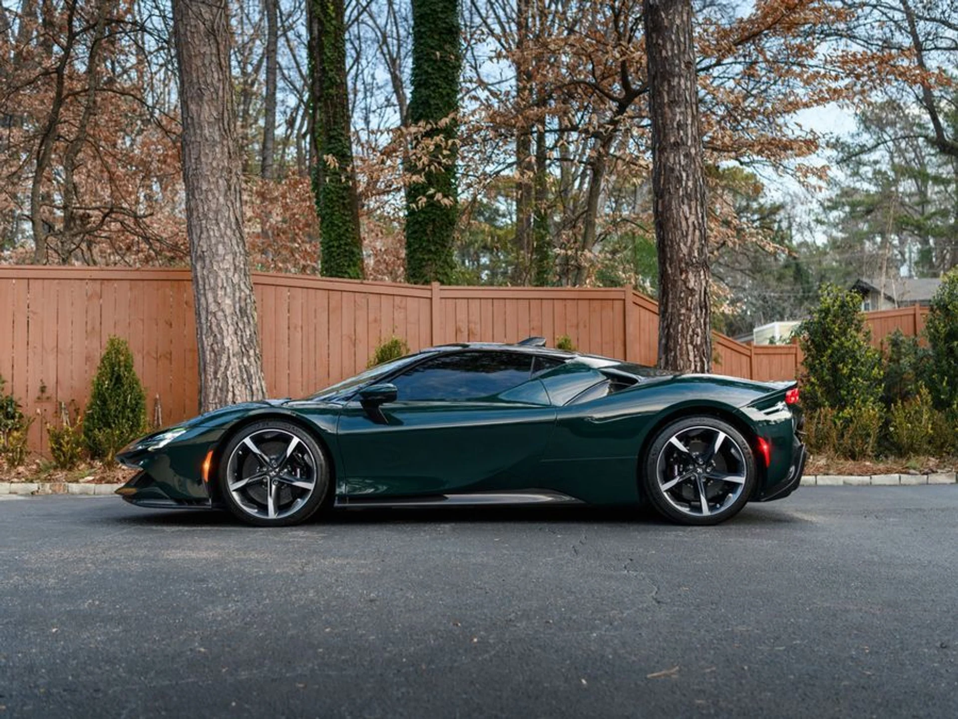 mph007_2351189775_d917aec2_37e4_4353_b54a_ecb59807ca4b_a163c7b4e7