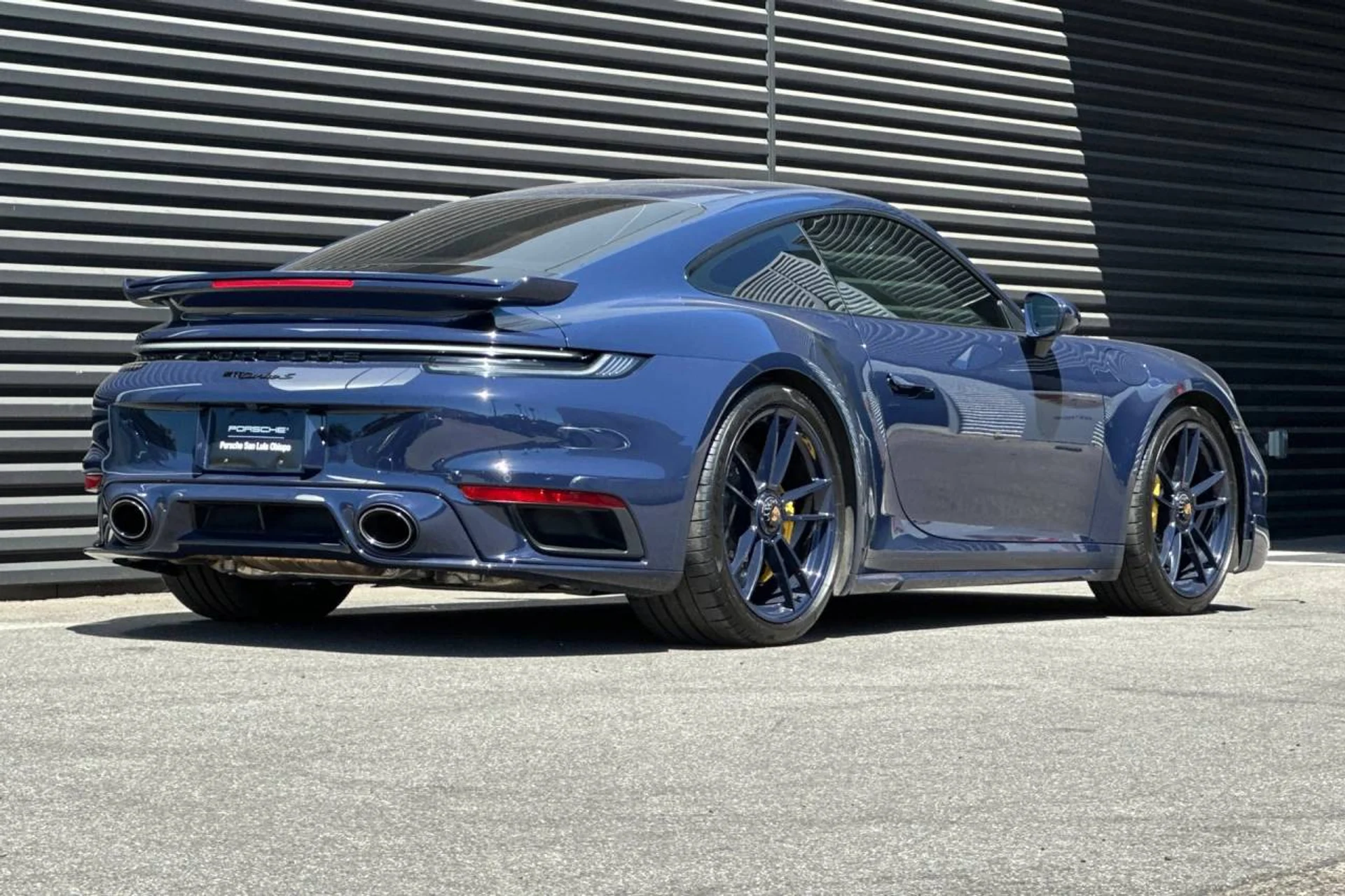 mph007_2351631467_1280_80b215fc13