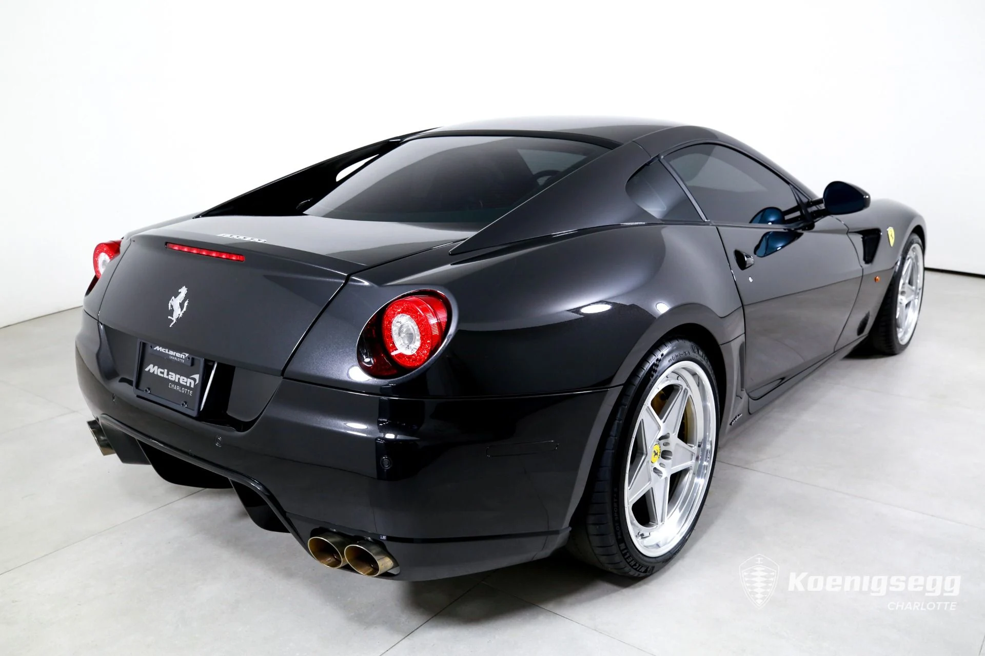 mph007_235183099_Used_2009_Ferrari_599_GTB_Fiorano_1760977212_5b6e68cb6f