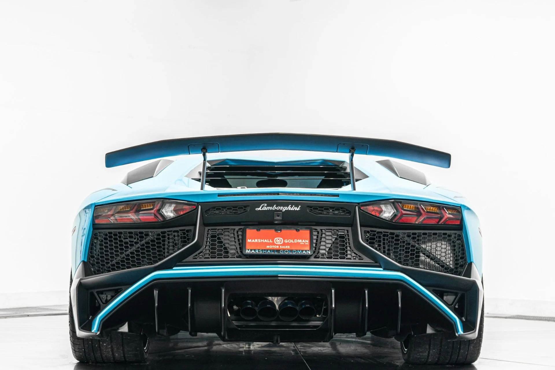 mph007_2352928042_Used_2016_Lamborghini_Aventador_LP_750_4_SV_Amazing_Color_Ryft_Titanium_Exhaust_1780610472_a77eaee5d9