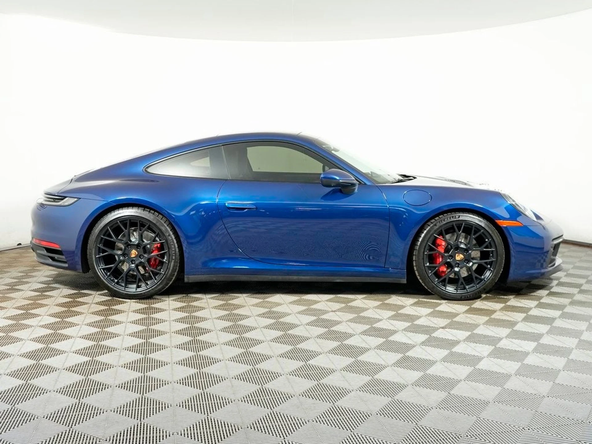 mph007_2353054176_8_3b3e732217