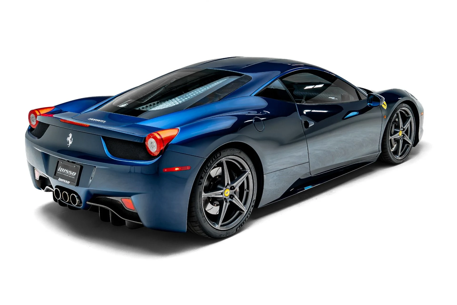 mph007_2353409568_Used_2014_Ferrari_458_Italia_1783486243_f6699be9fd