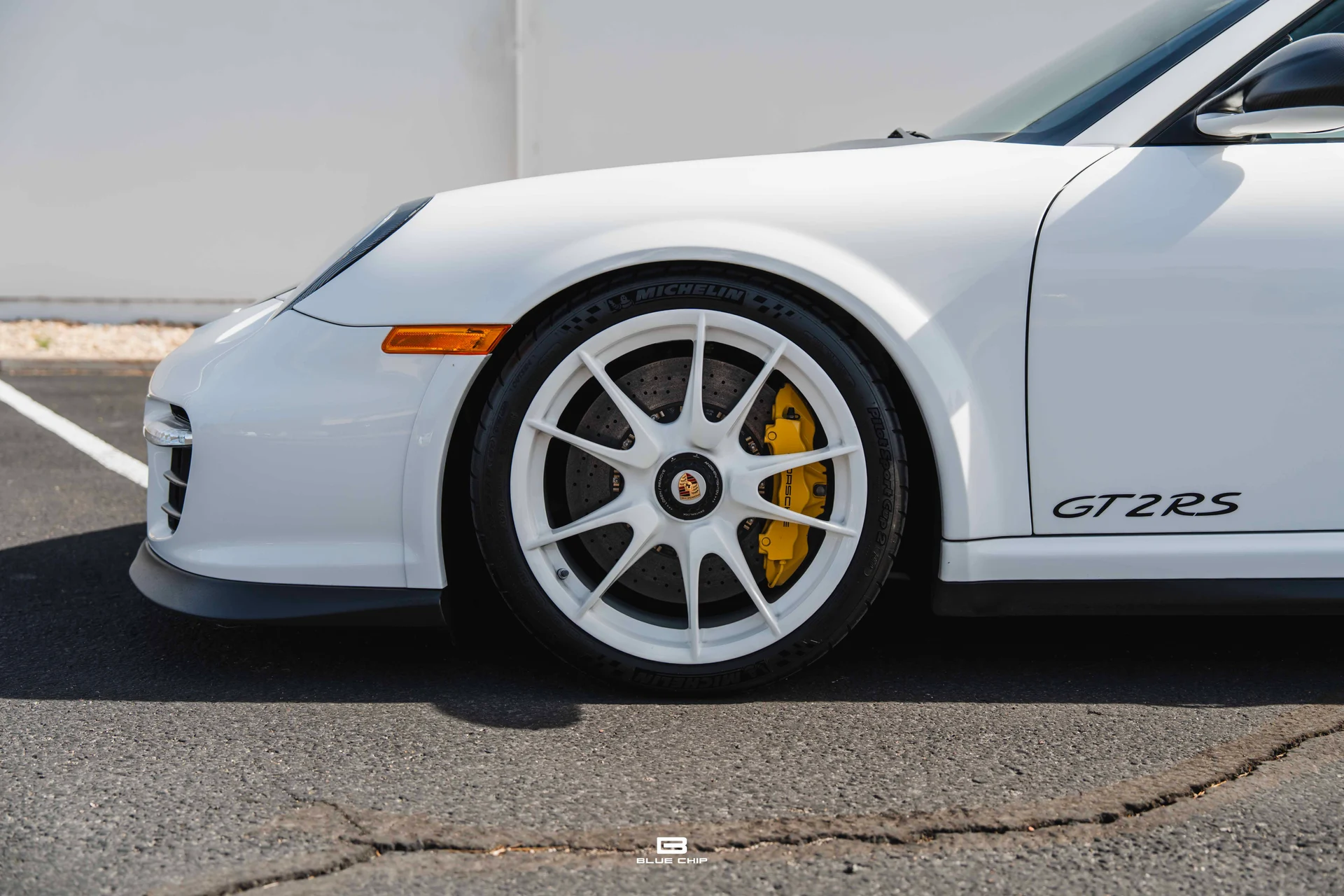 mph007_2353823312_6a34670214fd537523cf6f24_2011_Porsche_GT_2_RS_07_ea2c23f0a0
