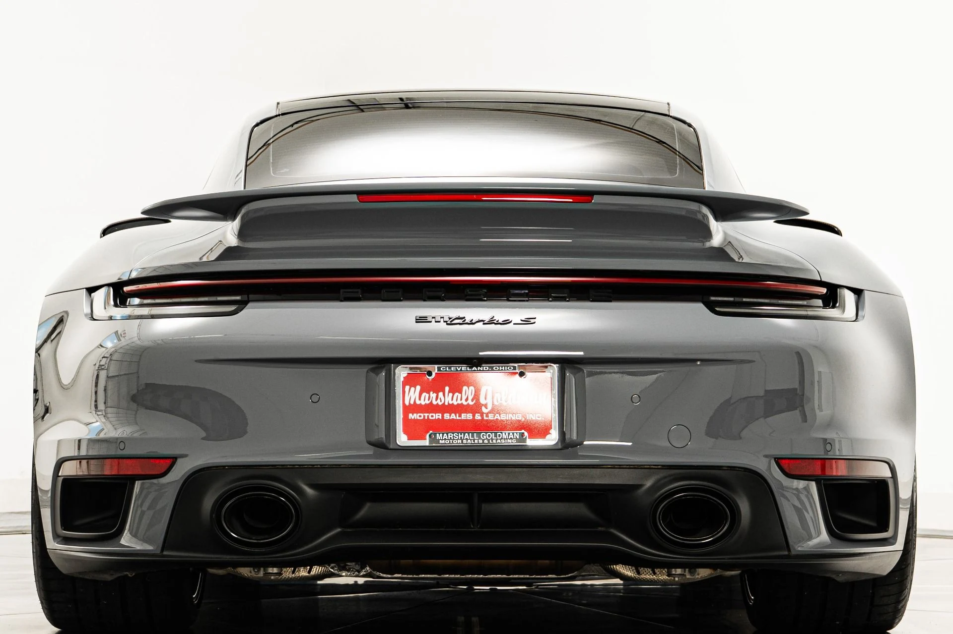 mph007_2355020404_Used_2023_Porsche_911_Turbo_S_Sport_Exhaust_Burmester_High_End_Audio_1765984738_f0b2e6b514