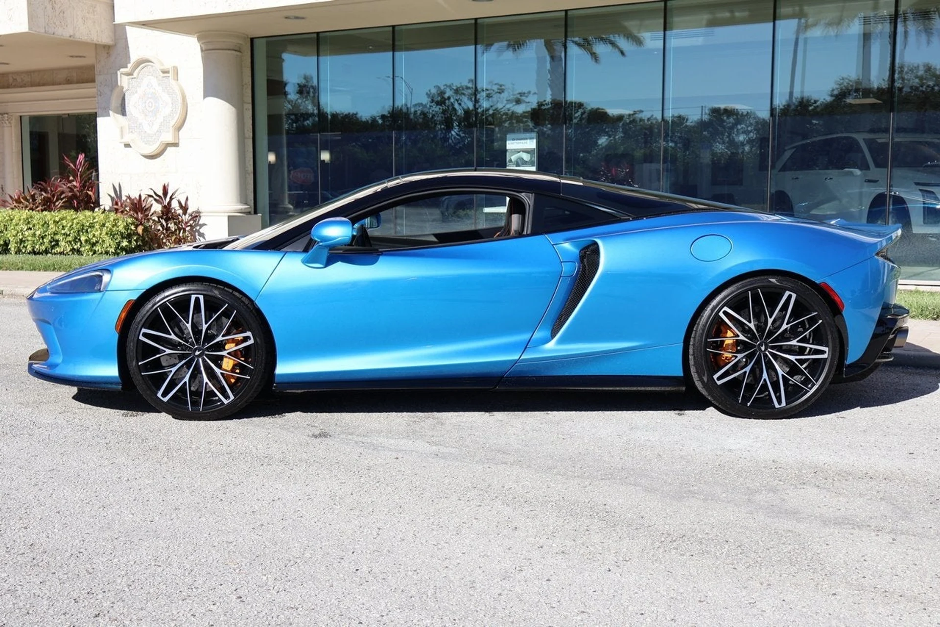 mph007_2355175061_8_303c5245c0