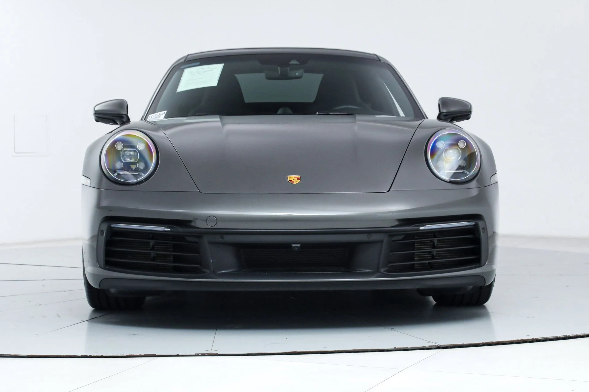 mph007_2355299770_5a2a12814454642f9a150386247a2146_eb62734ffa