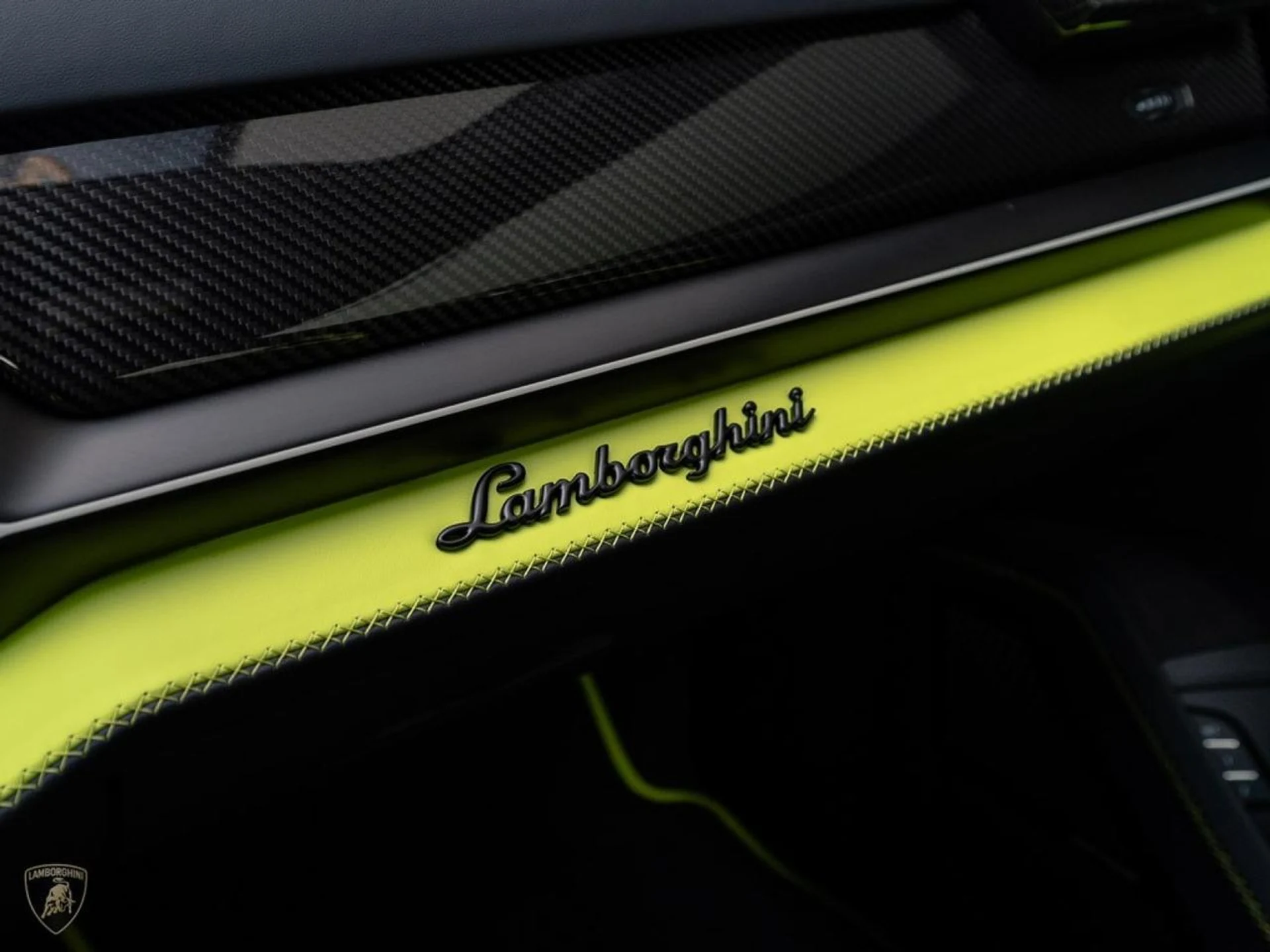 mph007_2355339404_13d36c1f9a6905912ab12eaf735777b3_52d58191fc