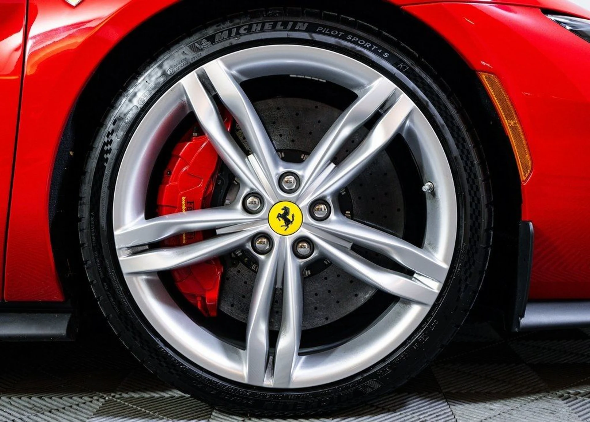 mph007_2355631689_eadaab0a242d44207055d119bfe017e3_64f5932bc6