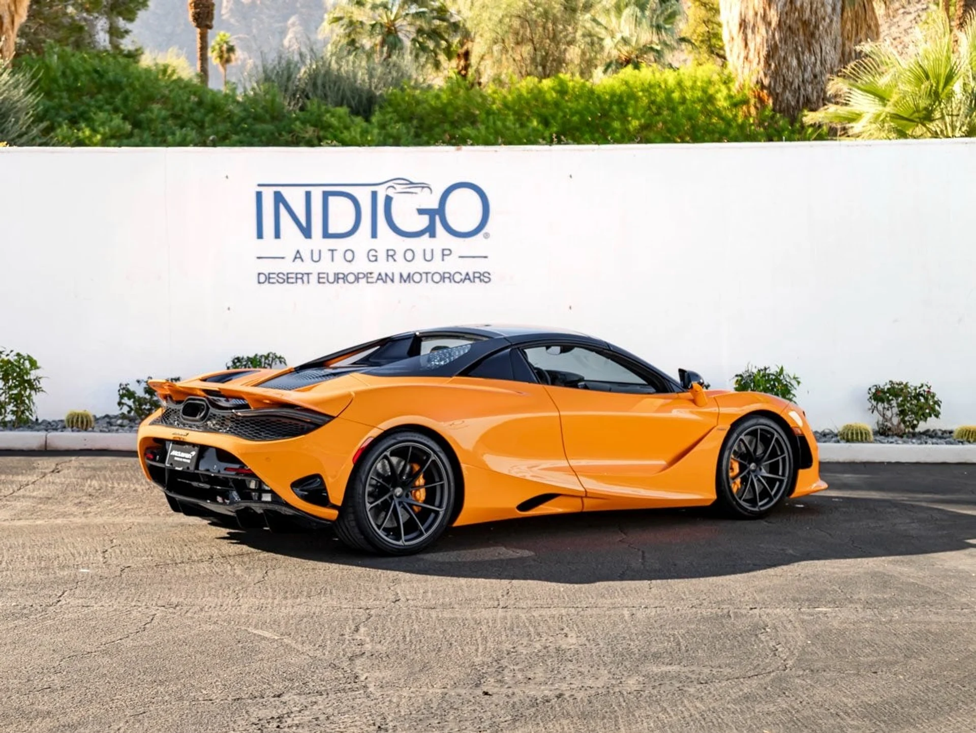 mph007_235571930_8_ba815453bd