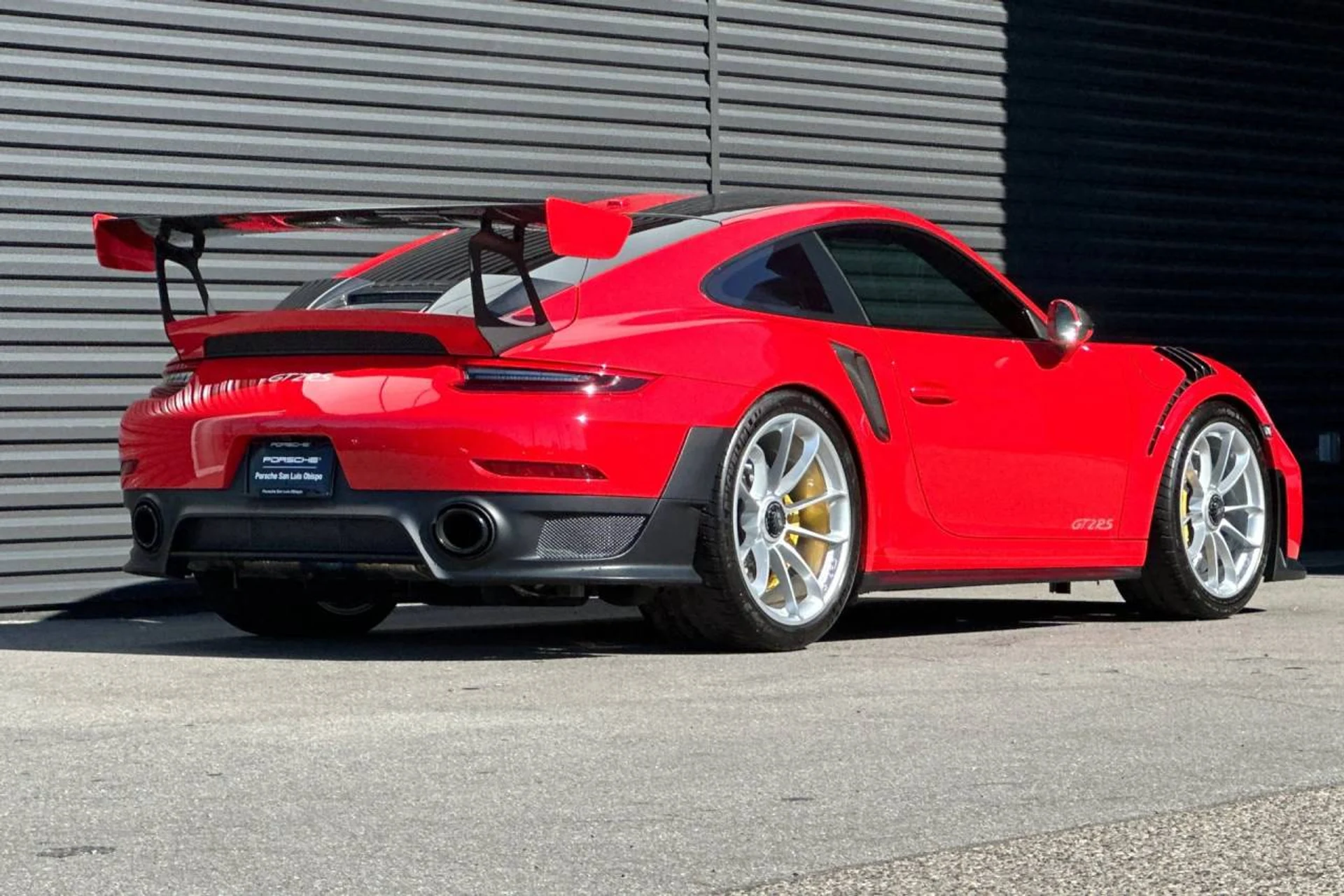 mph007_2356441015_1280_0ebf0d4b34