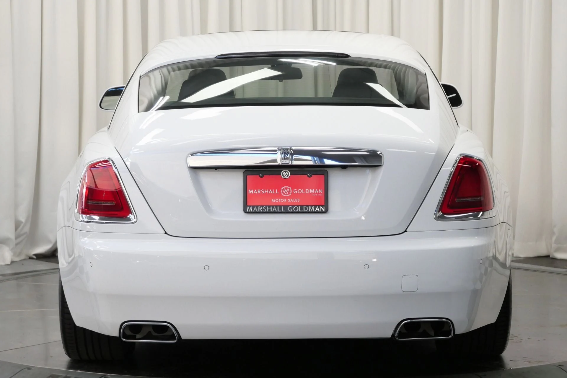 mph007_2356931107_Used_2016_Rolls_Royce_Wraith_The_Wraith_Package_Canadel_Paneling_Driver_Assistance_3_1764606909_63bfa3671d