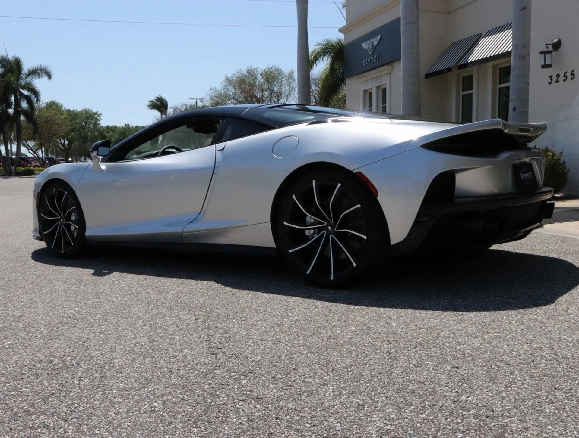 mph007_2357014885_8_98ed0c8363