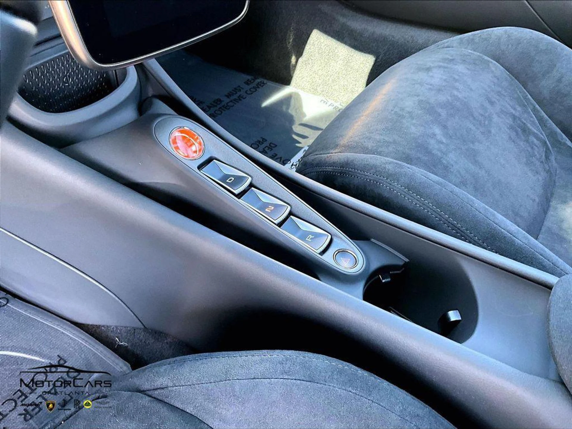 mph007_2357237907_5_J8_Y5au2_Dcg3_OH_7_e_Qg0hyg_FC_Tk_aef62d99ae