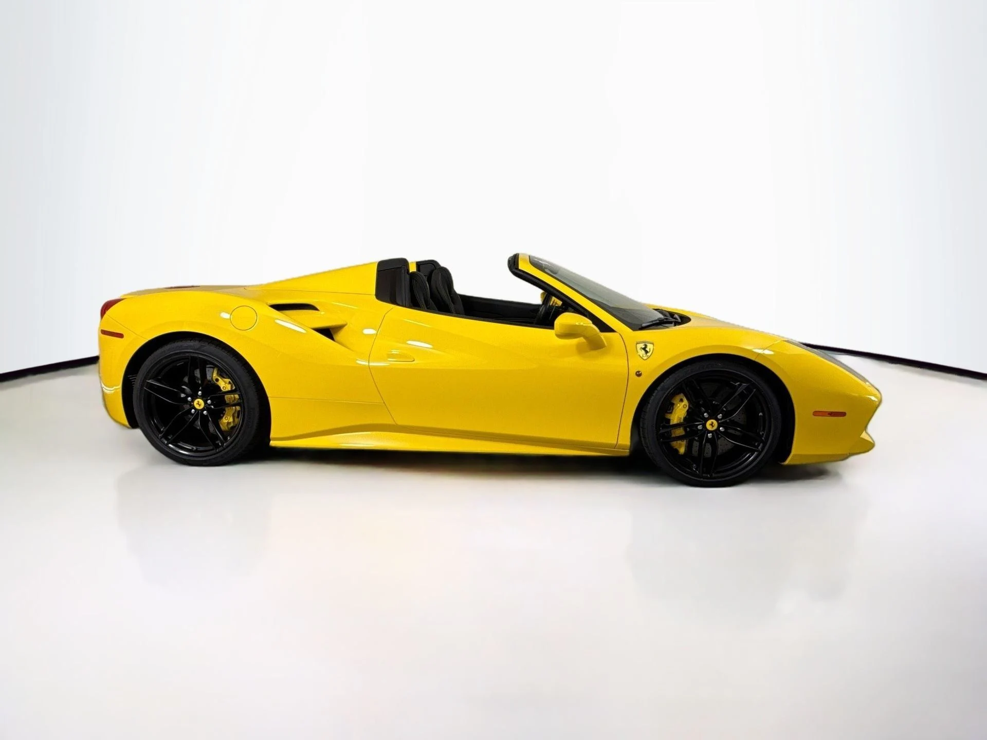 mph007_2357469410_81c425d83a17b004be47299e22191ba3_b4a02fce28