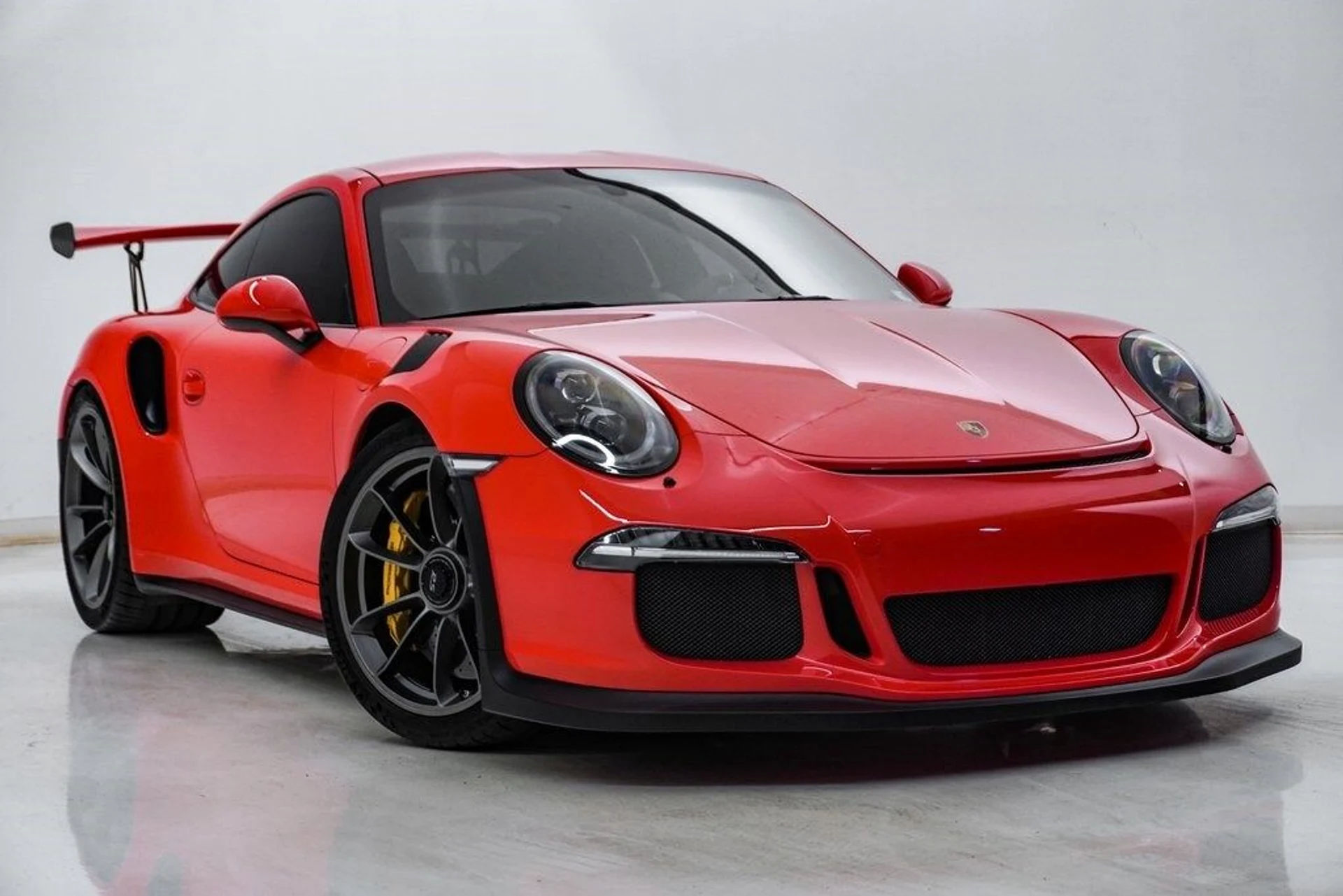 mph007_2358426929_0b48c8770b03c6d63268a52b9d0c0cd2x_1d96297c85