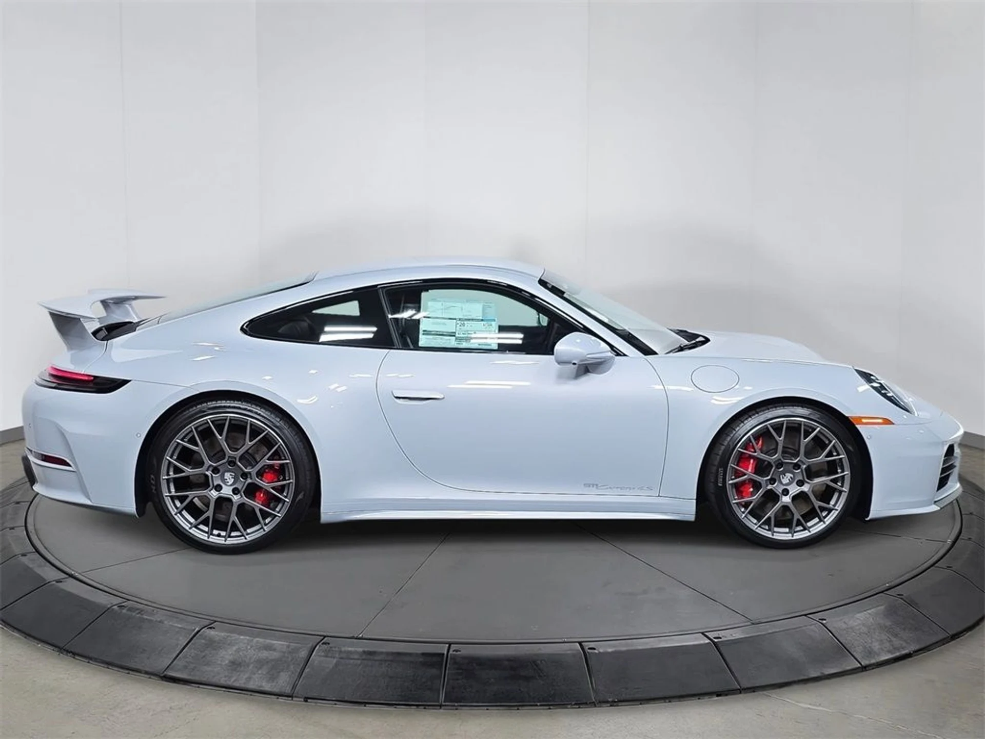 mph007_2358638269_02bbe78c48e6f65beaec0871cf8968b7_33ae8604a7