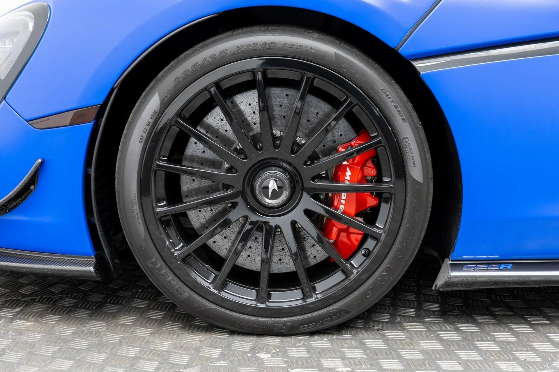 mph007_2358669197_8_dfc7ea13e7