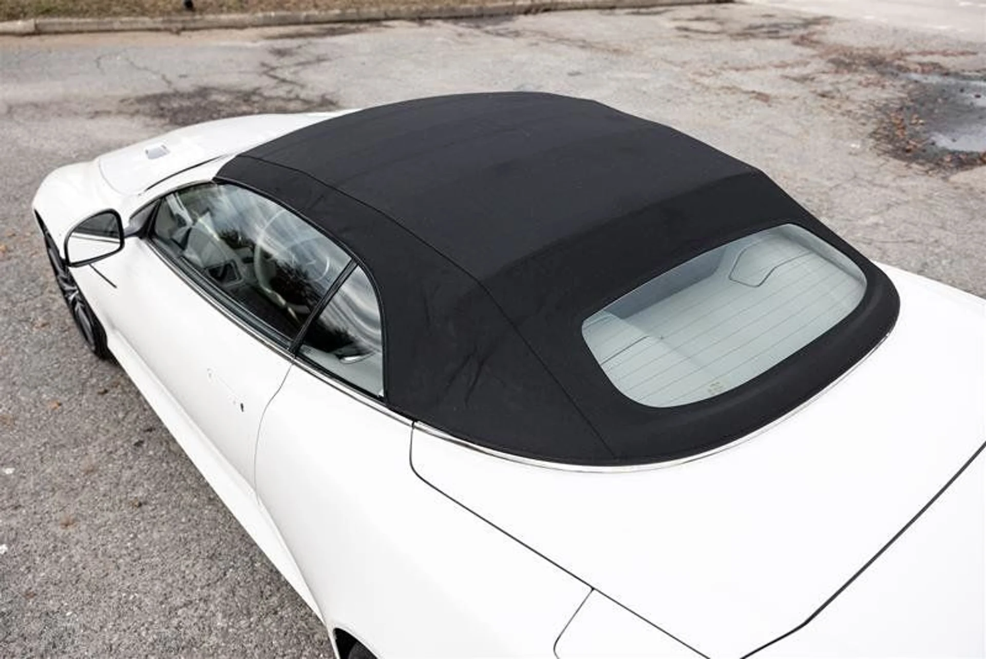 mph007_2358905594_37286369_04205_11595841_1539741168_dc5c8f6194