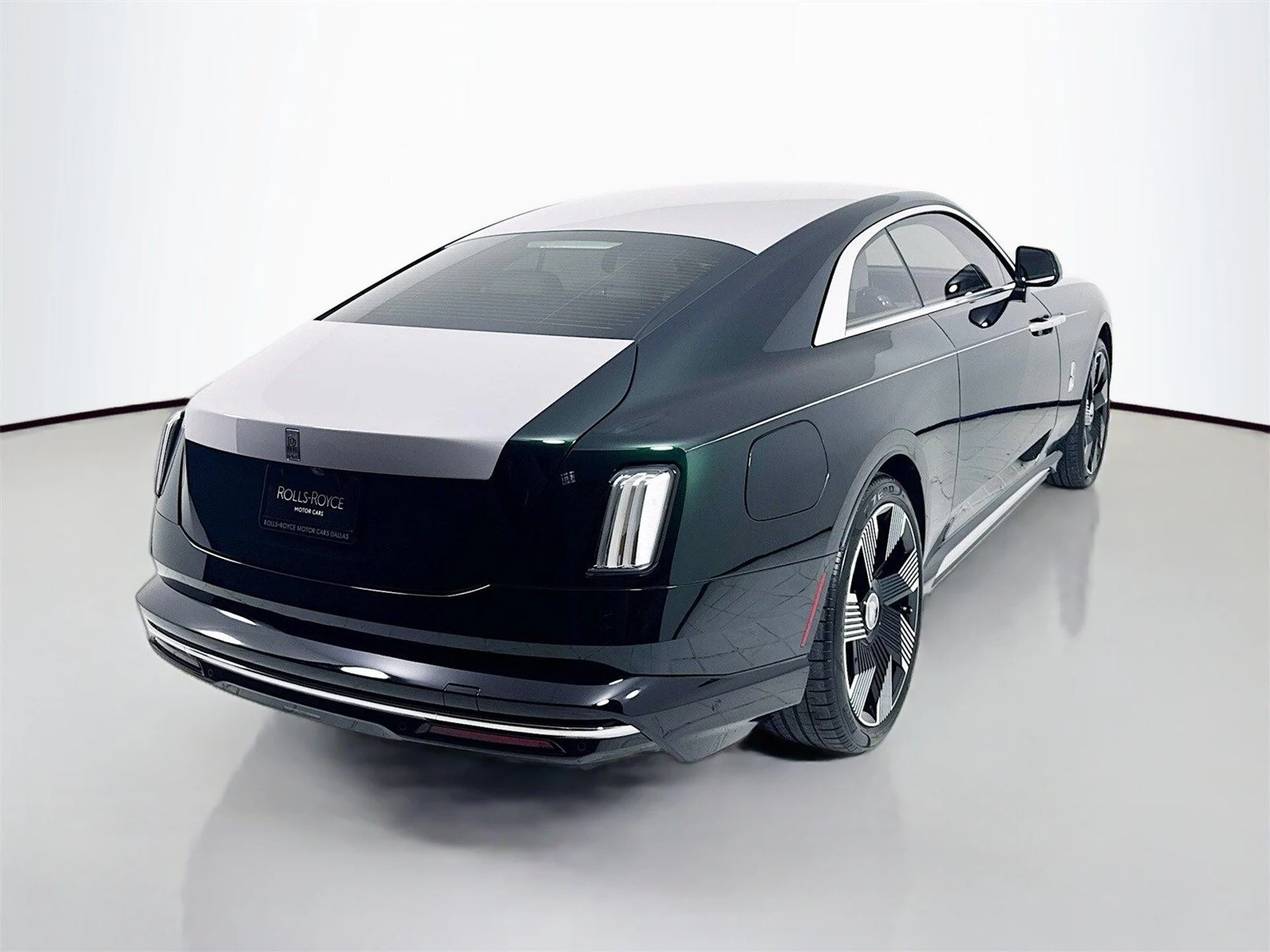 mph007_2359080360_87d45e45285e2e338e9137f92330d43ex_90557d51c7