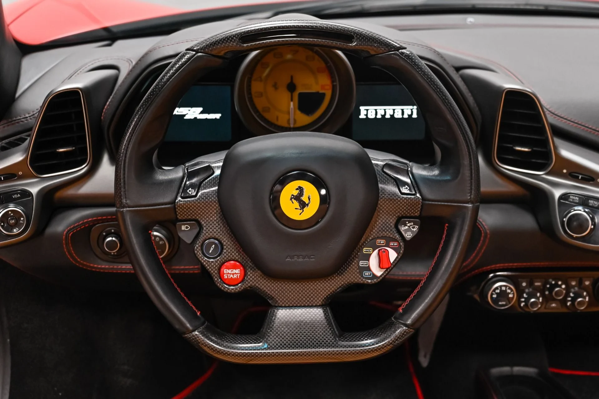 mph007_235950023_Used_2013_Ferrari_458_Spider_1788114658_61bcbe16ae
