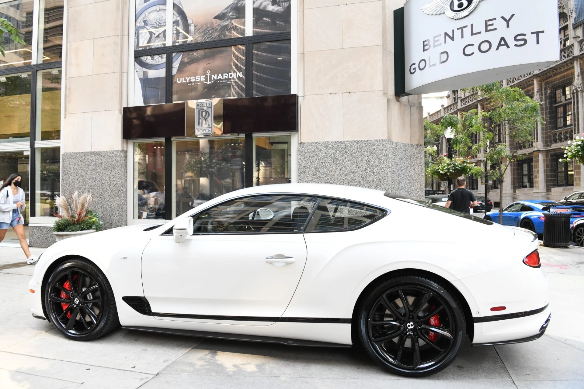 mph007_2359851732_Used_2022_Bentley_continental_GT_GT_V8_1722292187_525cab834f