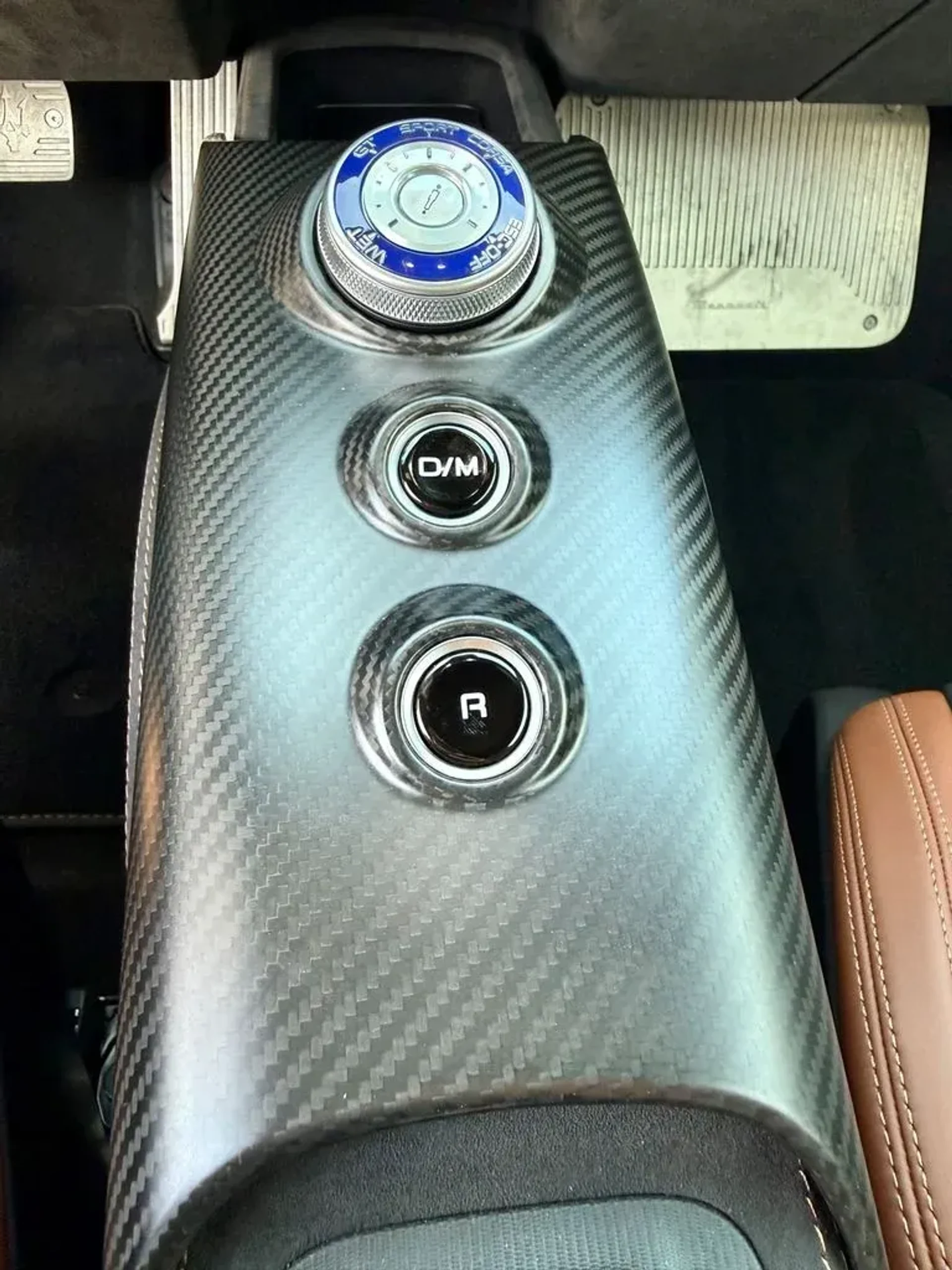 mph007_235985943_c06385357418882539e8553bb6b692fc_c795480e9b
