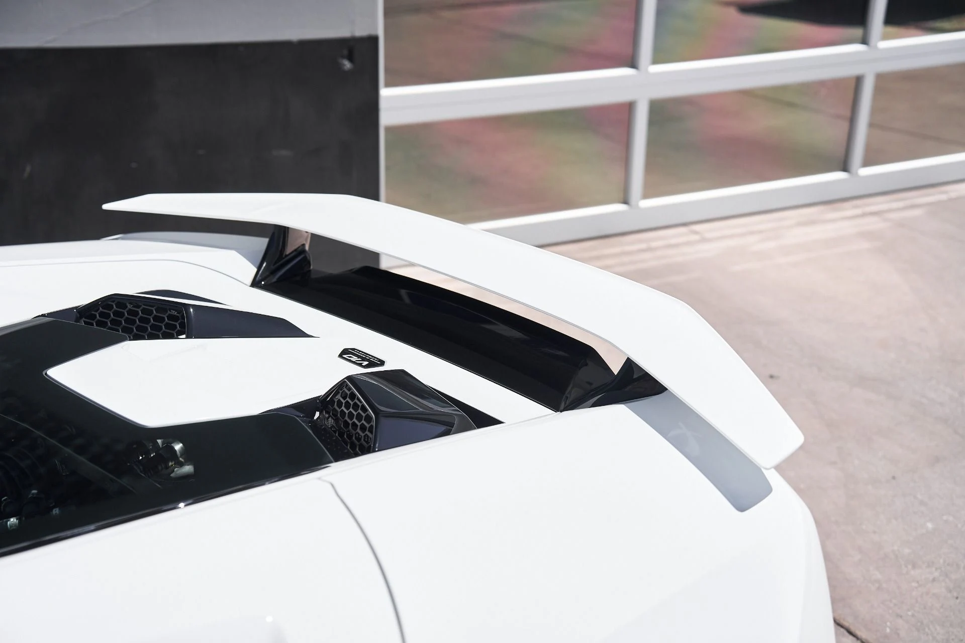 mph007_2360279282_Used_2023_Lamborghini_Huracan_Tecnica_Base_1750384074_d51c506b18