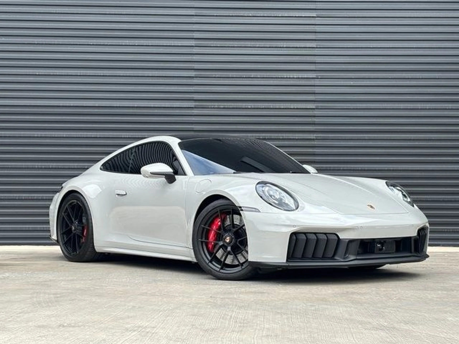 mph007_2360364608_72458f2f5ee116eb727925456004af22x_faf2358eb1