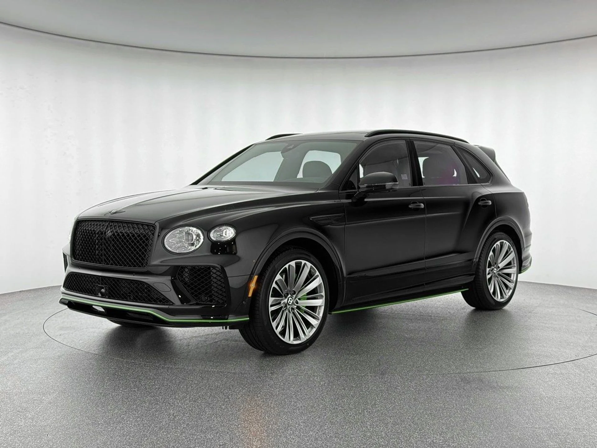 mph007_2360544595_a46e538e74fd75c930d09f03164f80f0x_422ab76678