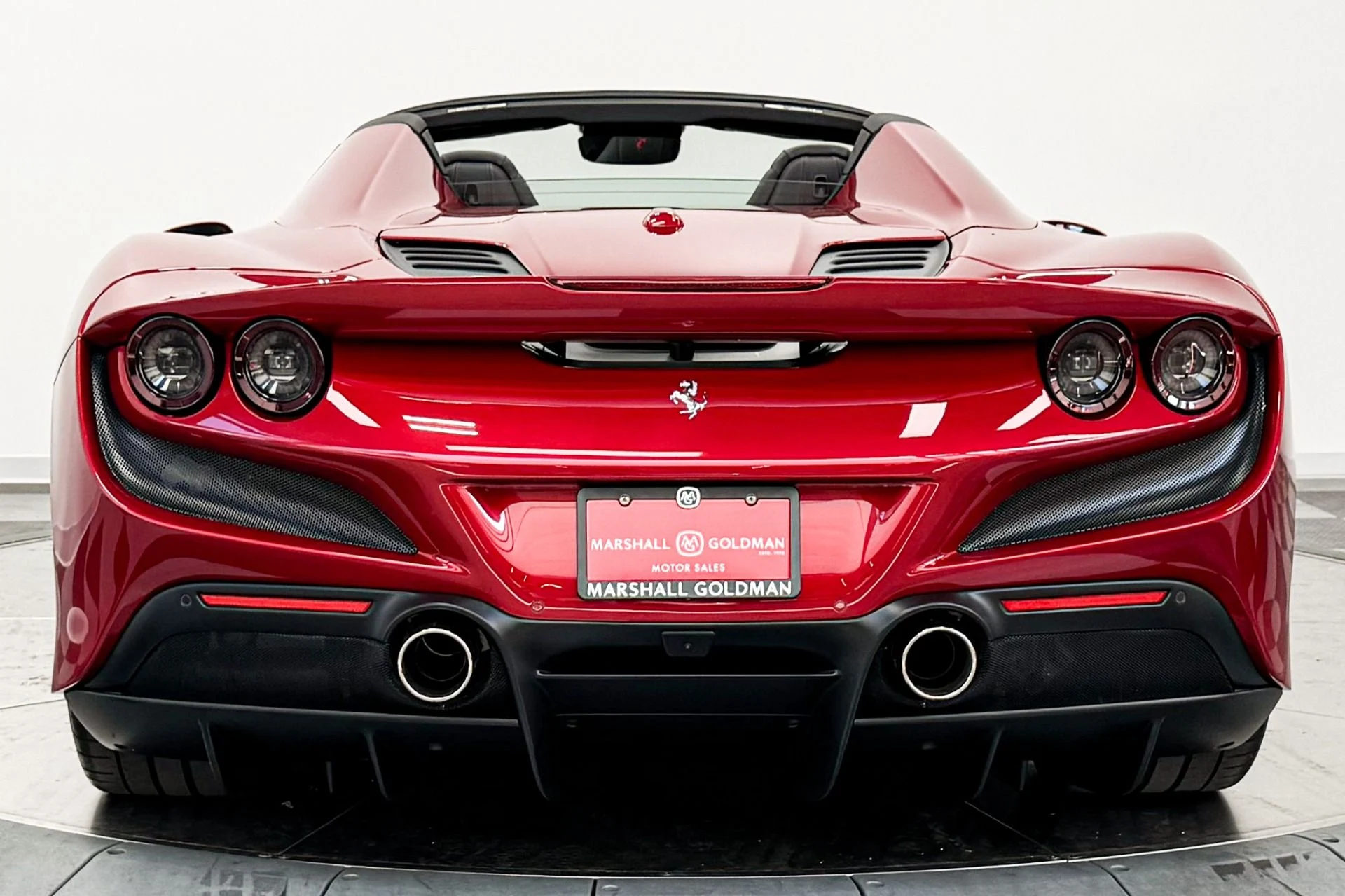 mph007_2360591352_Used_2023_Ferrari_F8_Spider_4_Layer_Paint_Two_Tone_Interior_Gorgeous_Inside_and_Out_1782837716_146b92b4a1