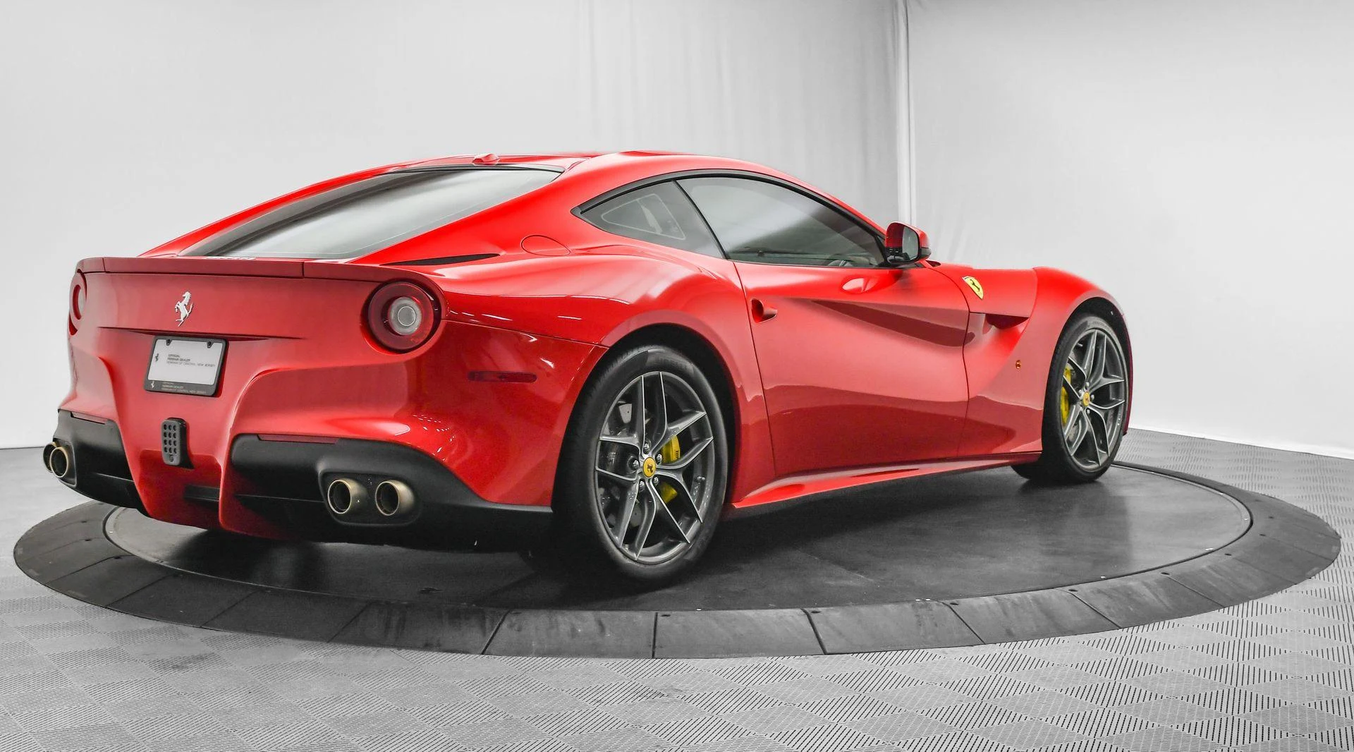 mph007_236073980_Used_2017_Ferrari_F12_Berlinetta_1757453890_2c372755d8