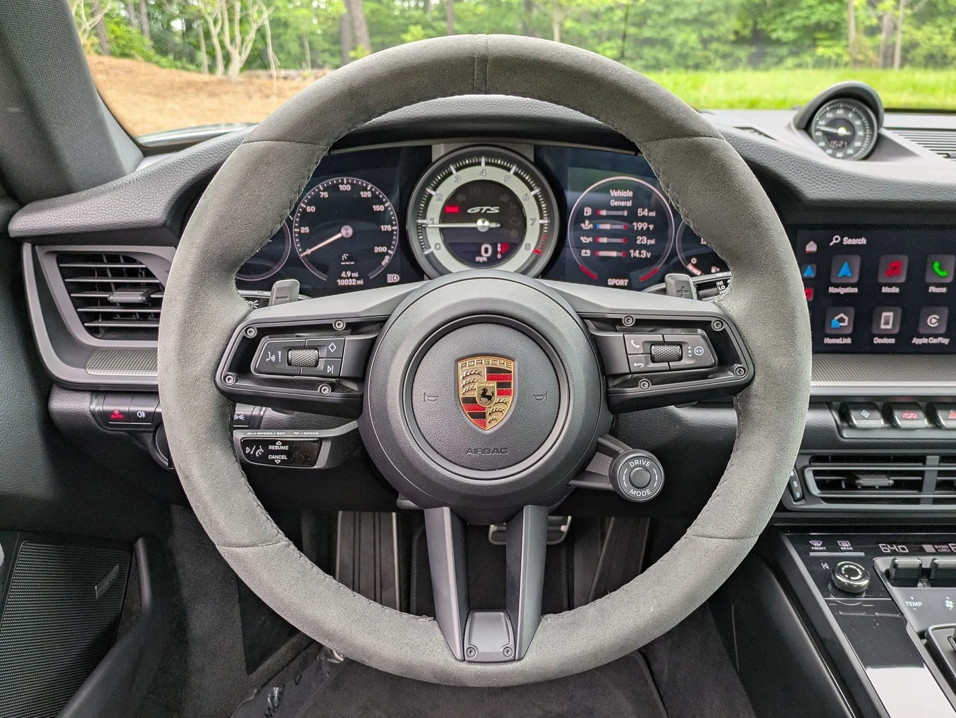 mph007_2360825935_37e75e2a088c65f69ebcbdb2b104bfafx_00ef504799