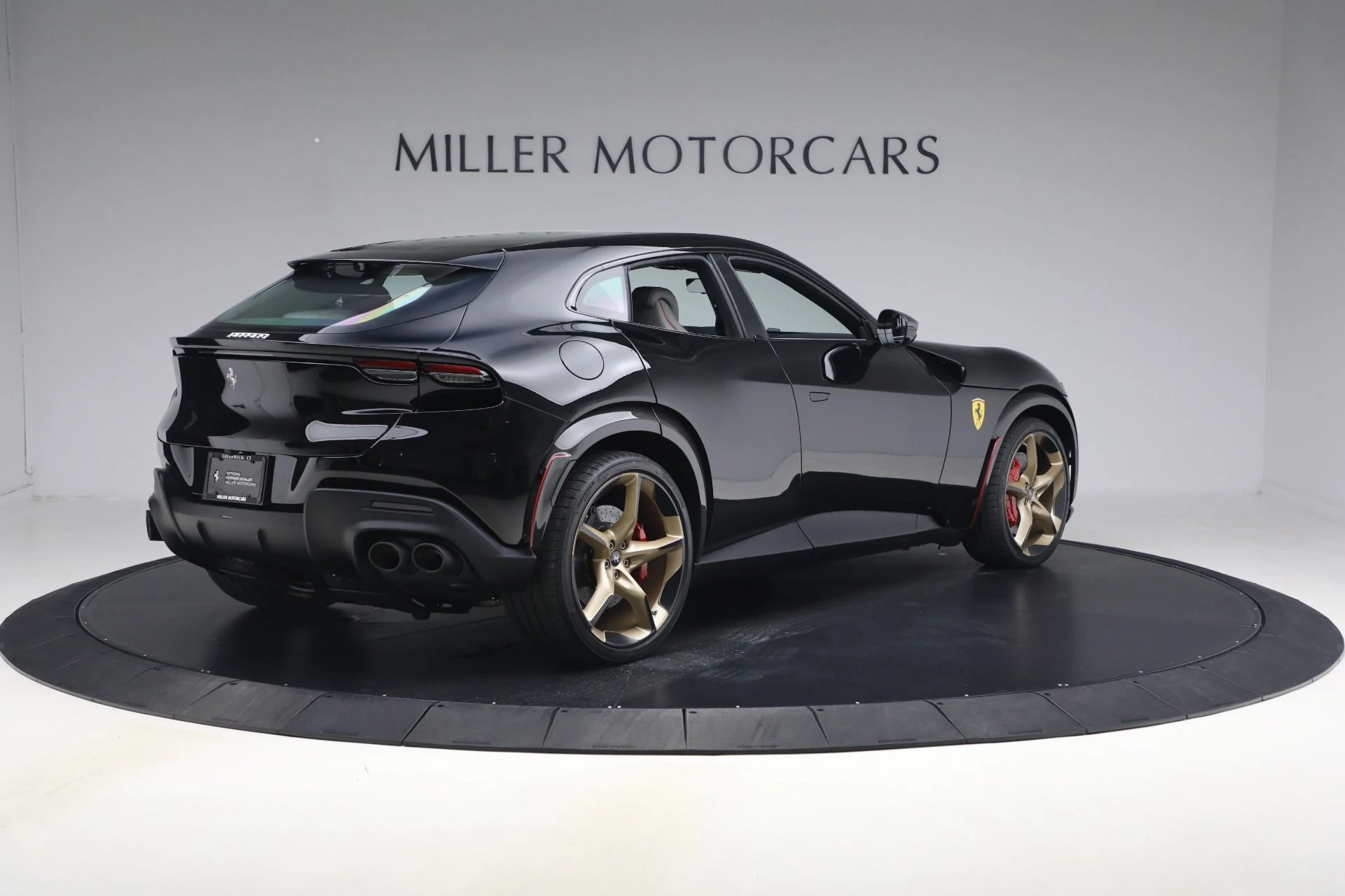 mph007_2361584299_Used_2025_Ferrari_Purosangue_1774121849_52195e3a38