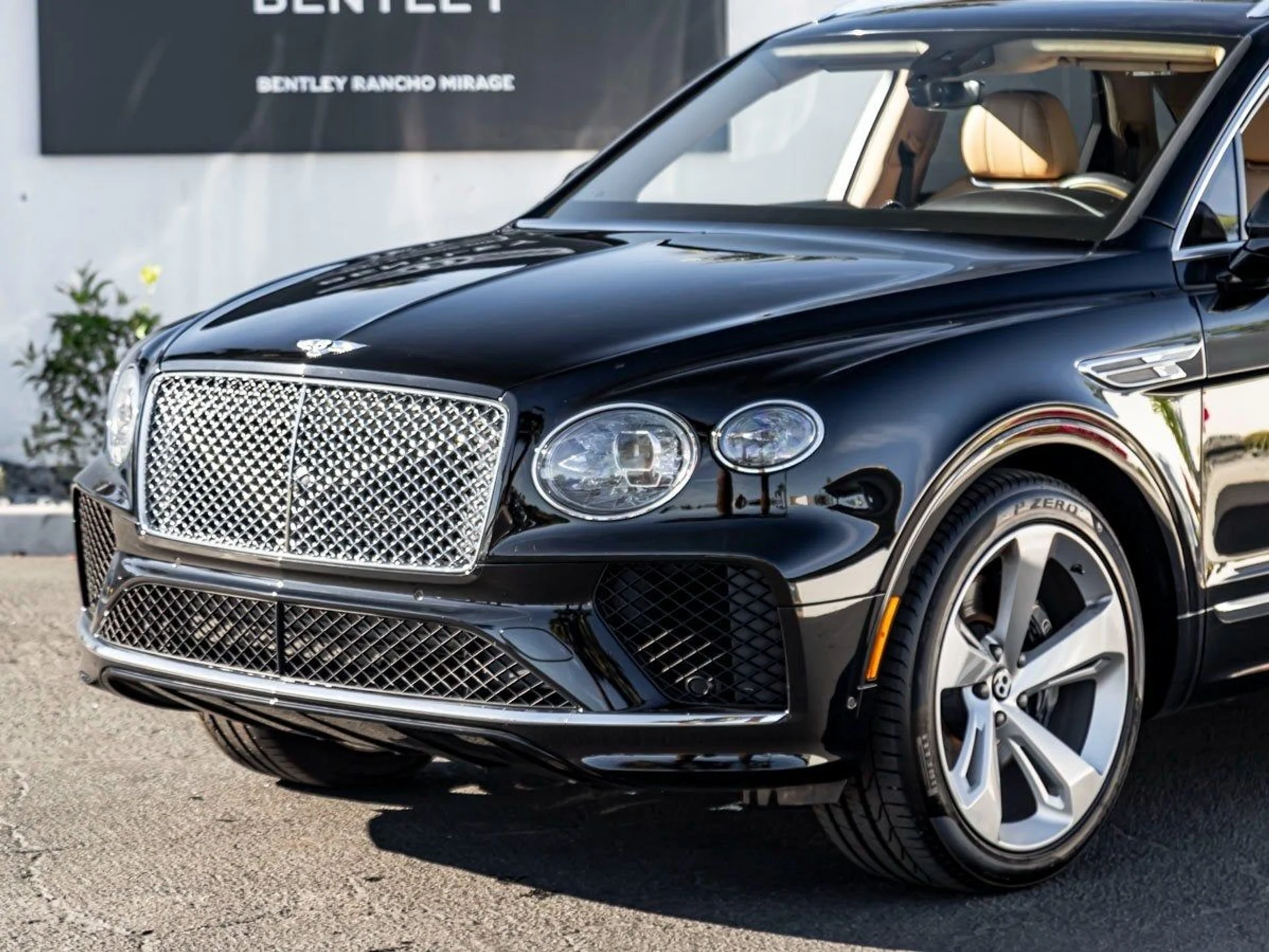 mph007_2362166326_8_6a086dd9ee