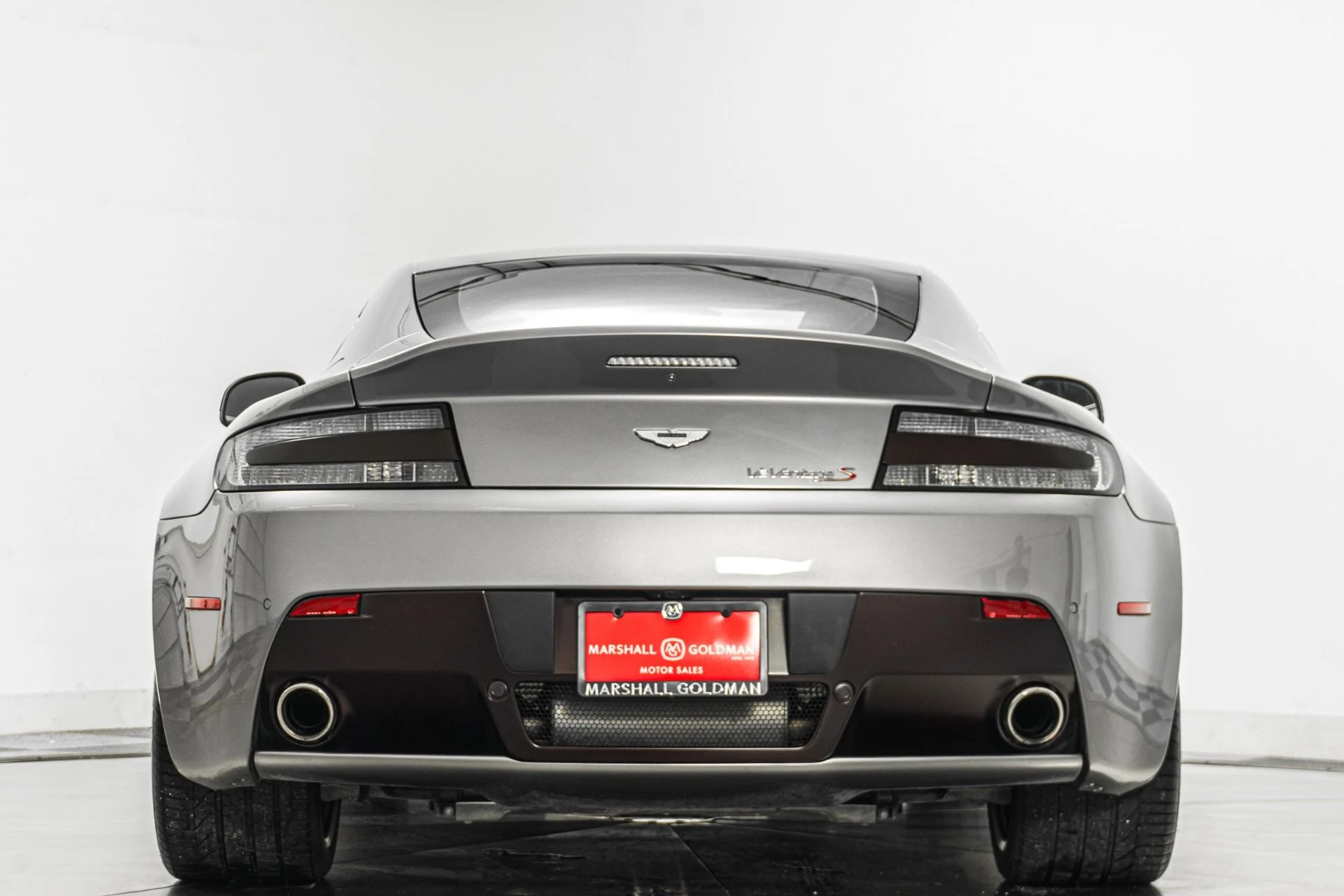 mph007_2362298002_Used_2017_Aston_Martin_Vantage_V12_S_7_Speed_Manual_Highly_Unusual_Spec_Gorgeous_1772489641_4f68274628