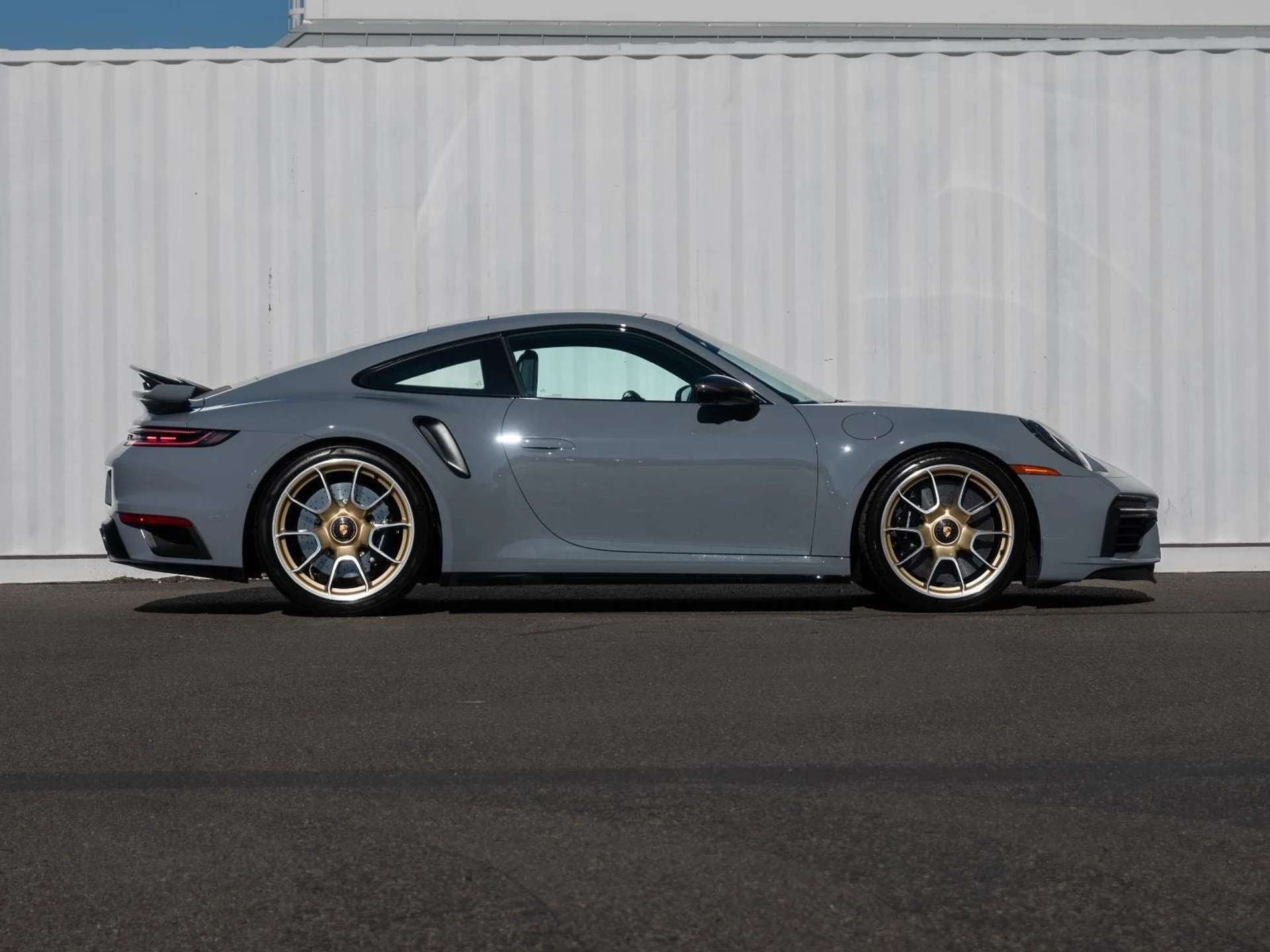 mph007_2362363038_0fd83f46f71aee0f42d6edc960afd07ex_714dfed1b7