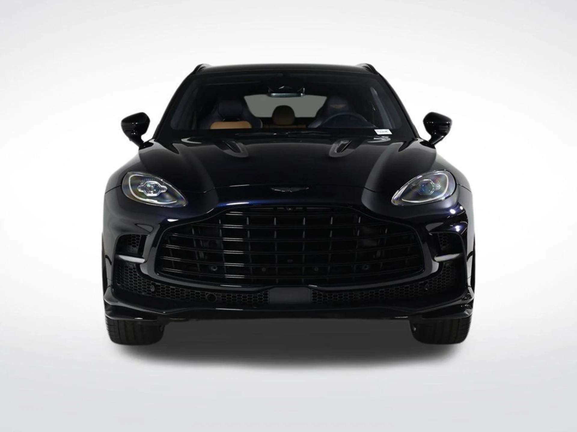 mph007_2363219858_new_2026_aston_martin_dbx_707awd_11350_22964194_8_1024_bd183f4372