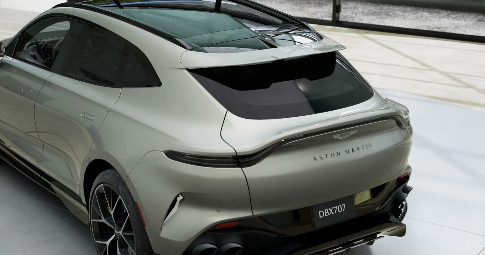 mph007_2363542668_Used_2025_Aston_Martin_DBX_707_1763669105_39aac27b95