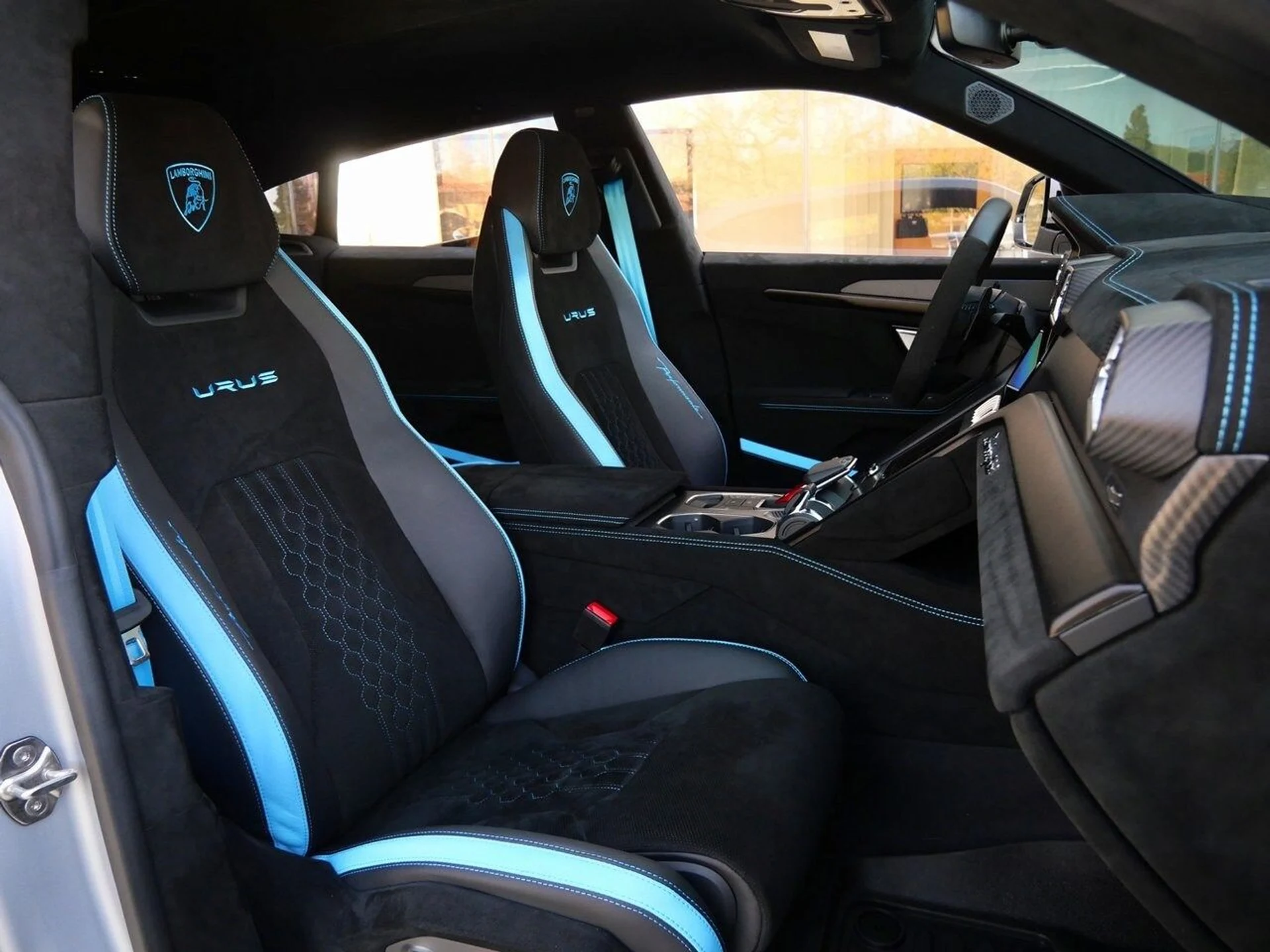 mph007_2364059179_d52ba5633ba9104547e298337e539787x_2c5c016255