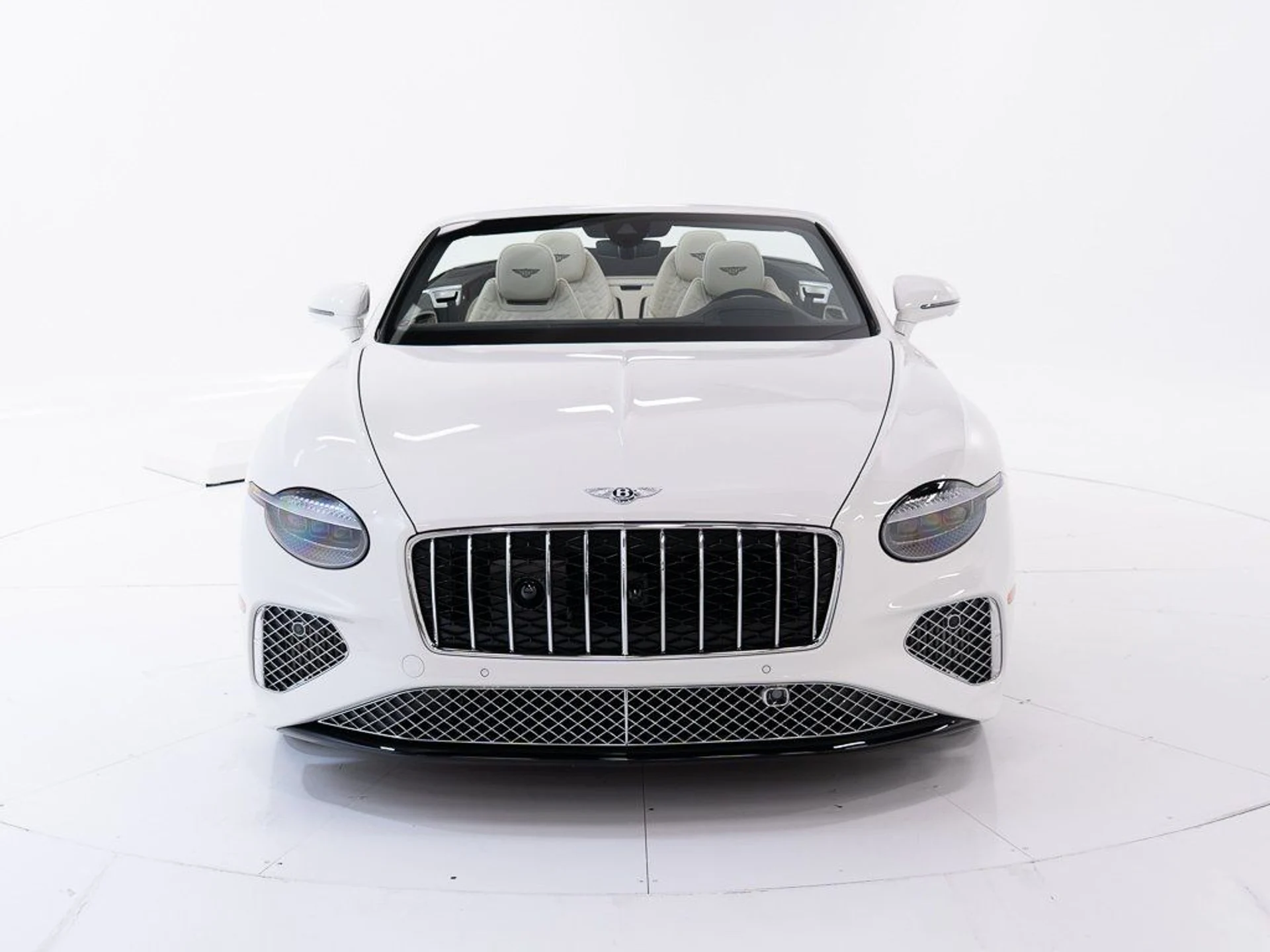 mph007_2364566762_76fc75d93e2907699f2a4480cea2916c_39283ea493