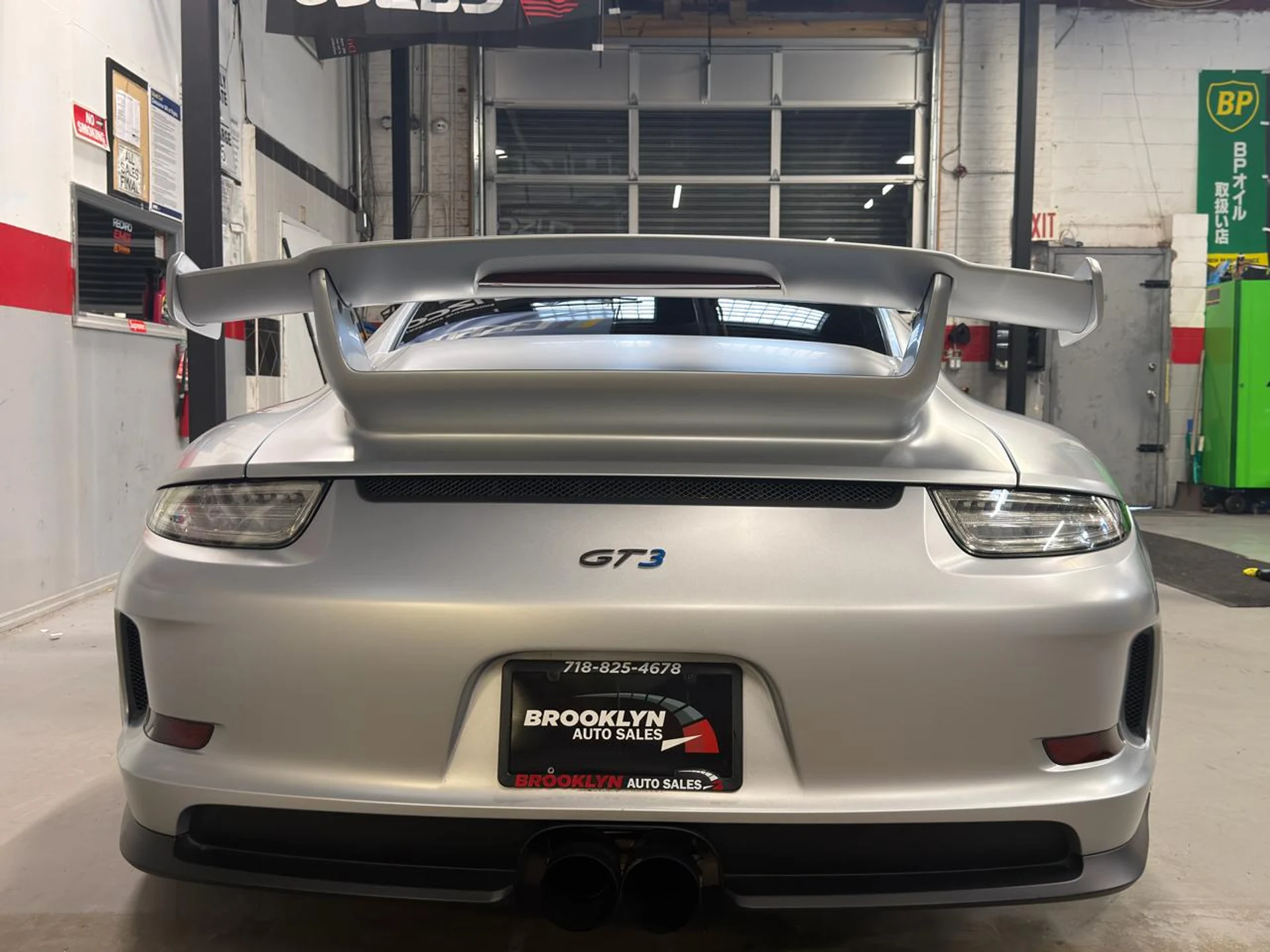 mph007_2364982483_639081478202608553_4c4c80235b