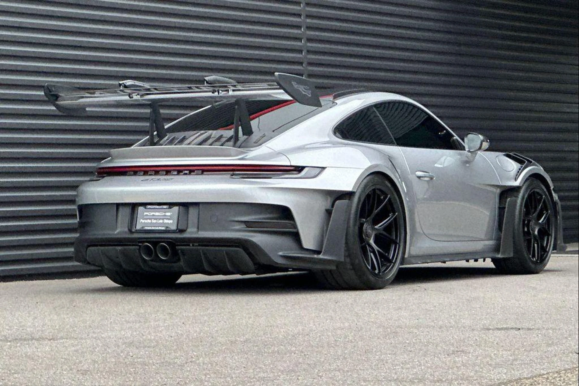 mph007_2365452700_9k_Bj_J4z66m3_AKDK_k8v_IZ_Xx05i_I_f429bda782