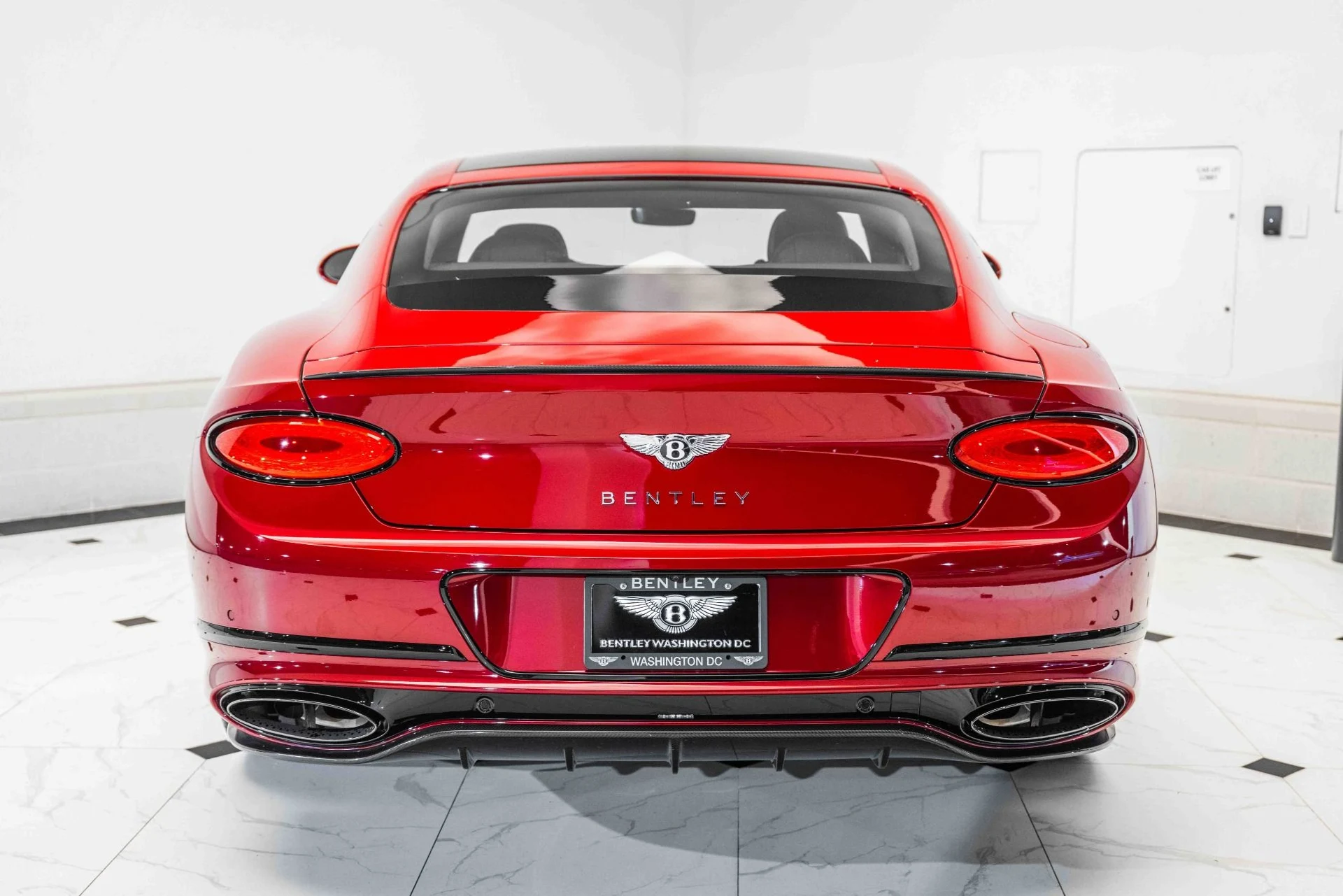 mph007_2365469169_Used_2024_Bentley_Continental_GT_Speed_1719584211_8833fc3a2e