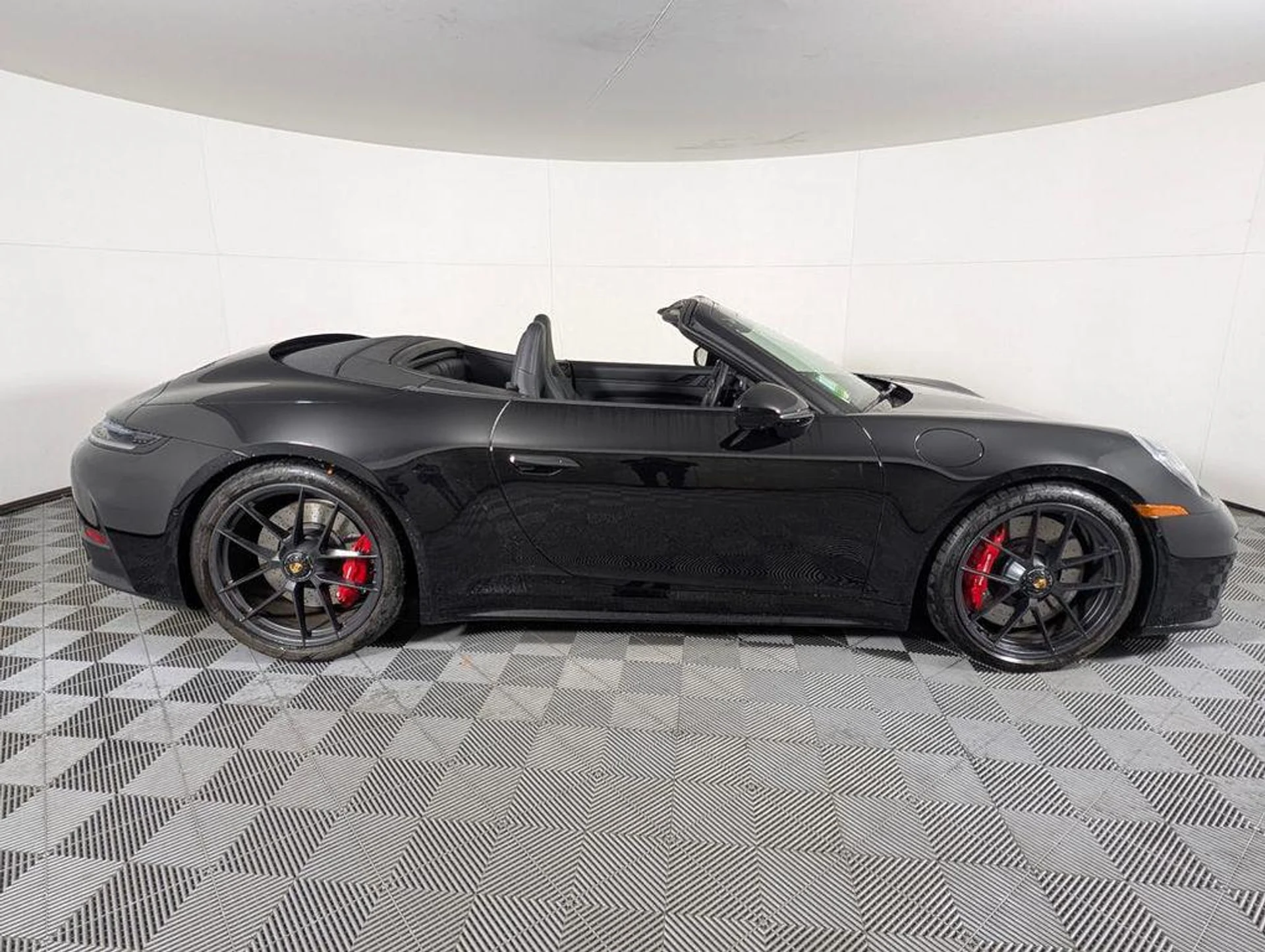 mph007_2365761861_28_A_Uq_N7_Esw_Wo_J_Rv_Pv9u_FC_Bs_G_Ky4_cb2a158077